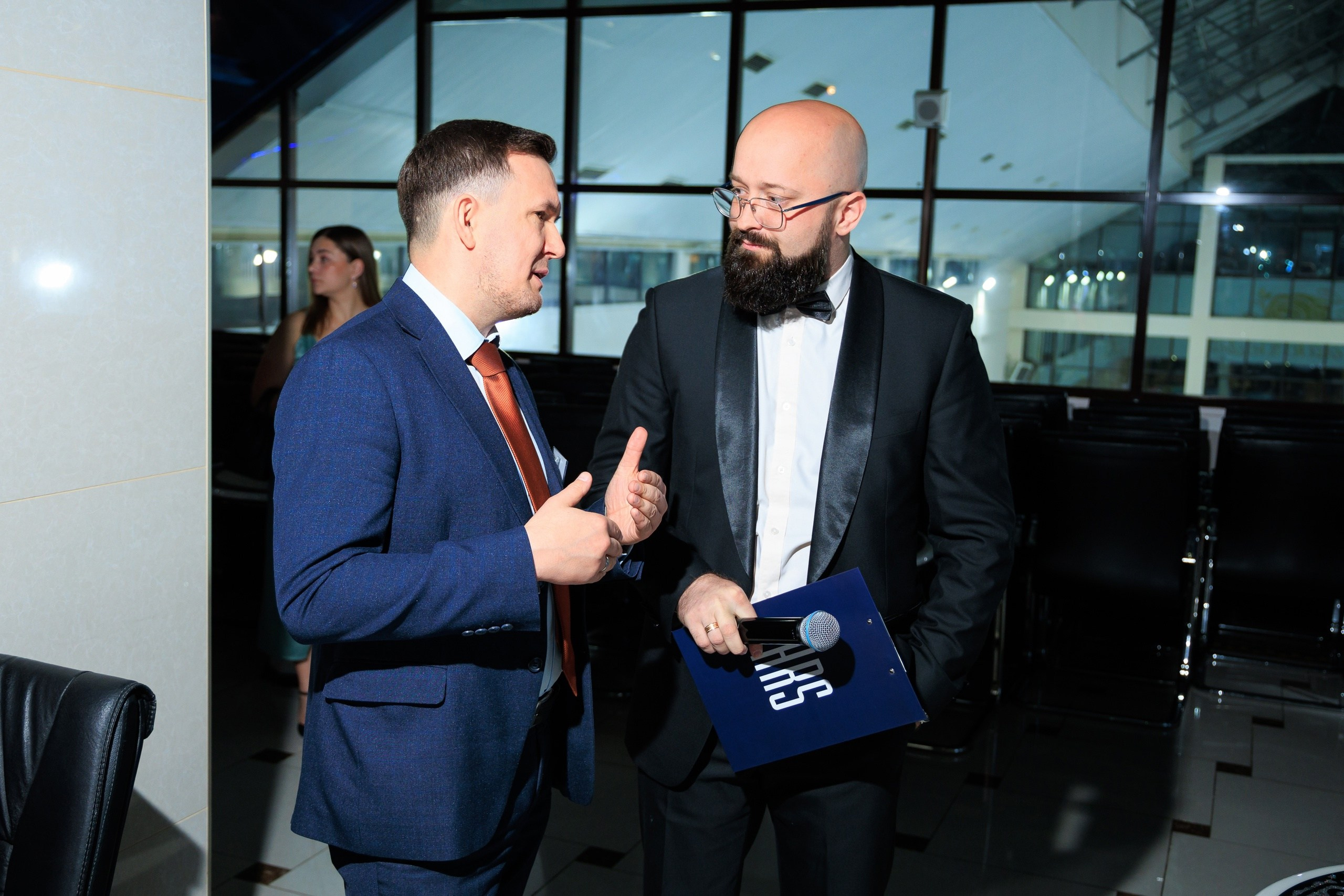 HRS 35 лет. Репортажный и свадебный фотограф Пятигорск и КМВ