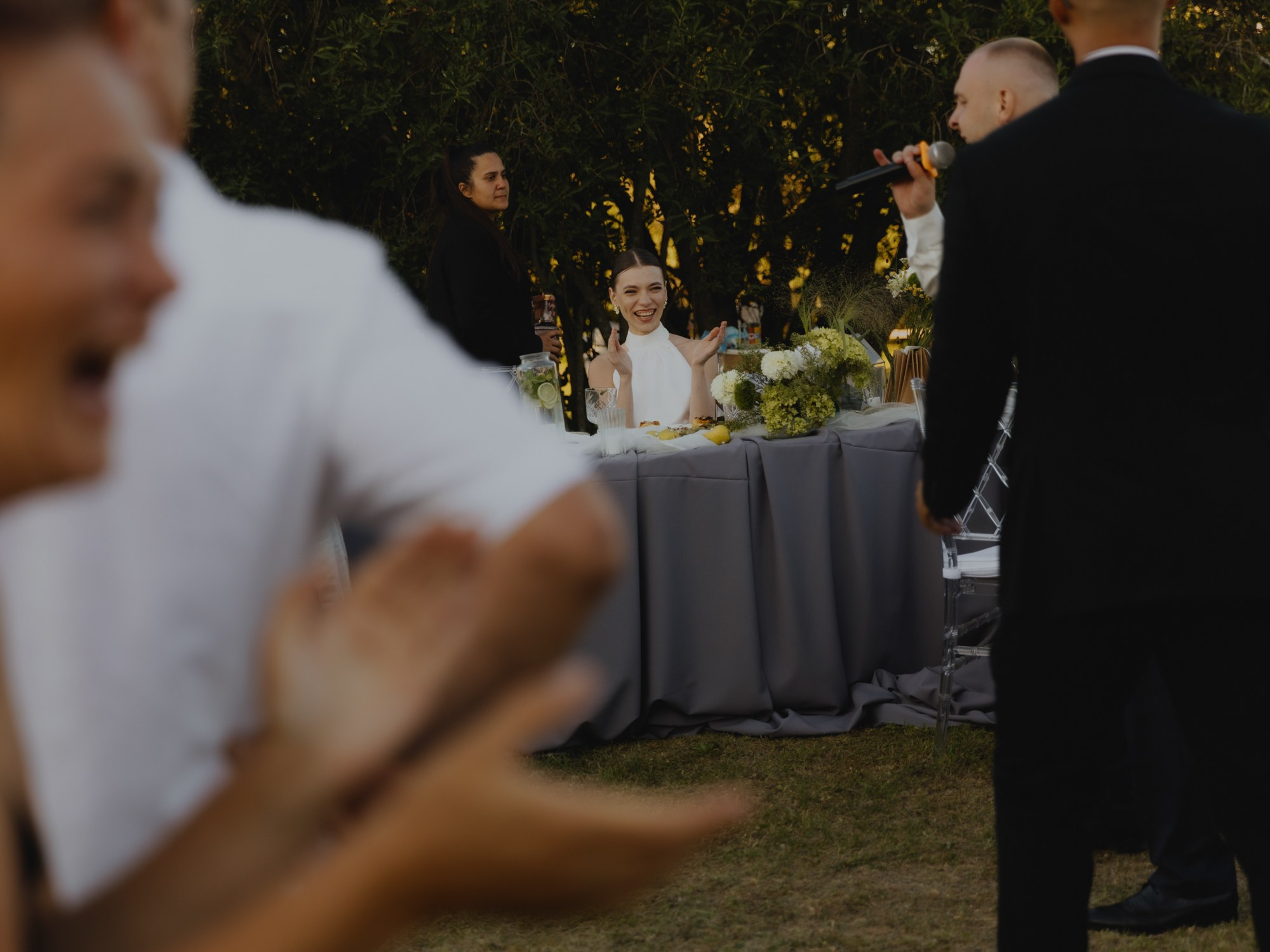 Лиза и Илья (полный день). Свадебные фотографы в Гомеле и Минске Сергей и Анастасия Фещенок