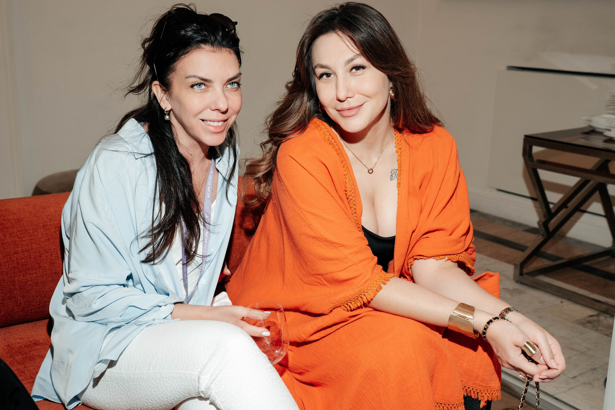 Итоги года / Culturepalace. Свадебный фотограф Москва Александра Аверкова