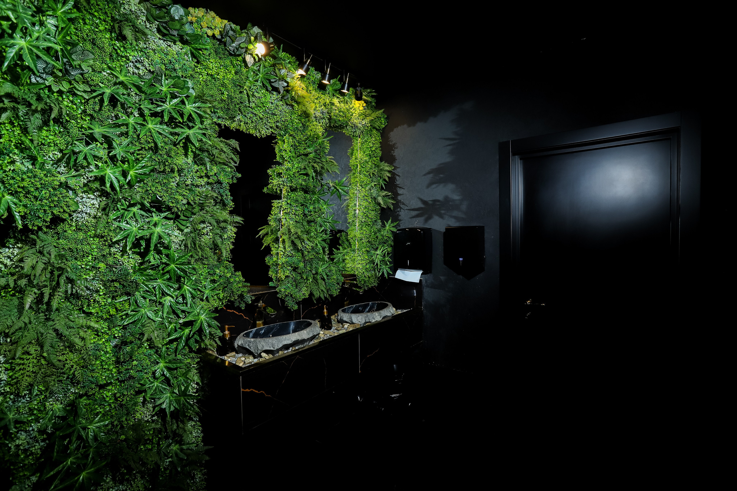 Tony Montana. Фотограф в Краснодаре Анна Светикова