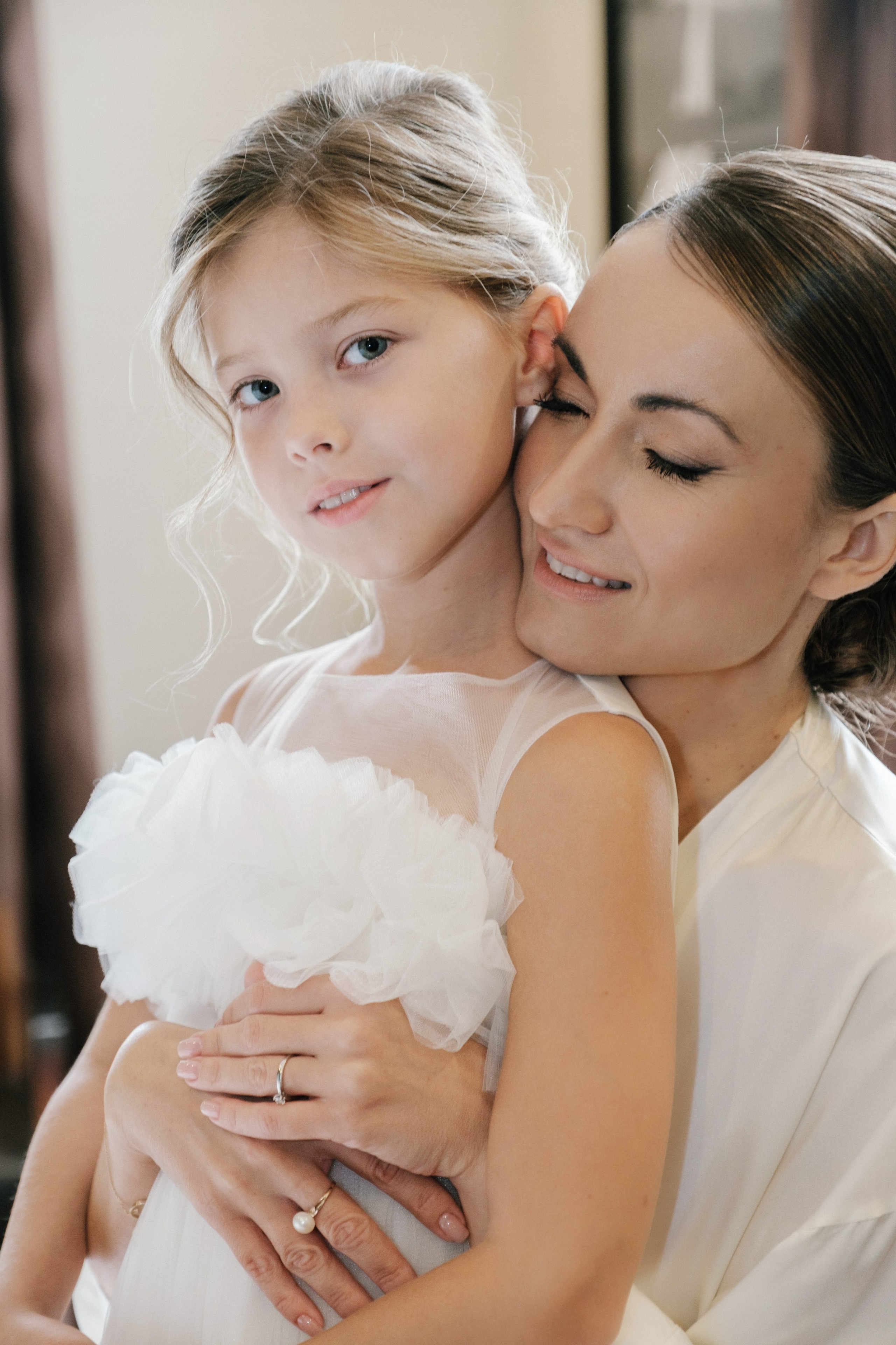 Виктория / Евгений. Свадебный Видеограф Фотограф в Сочи