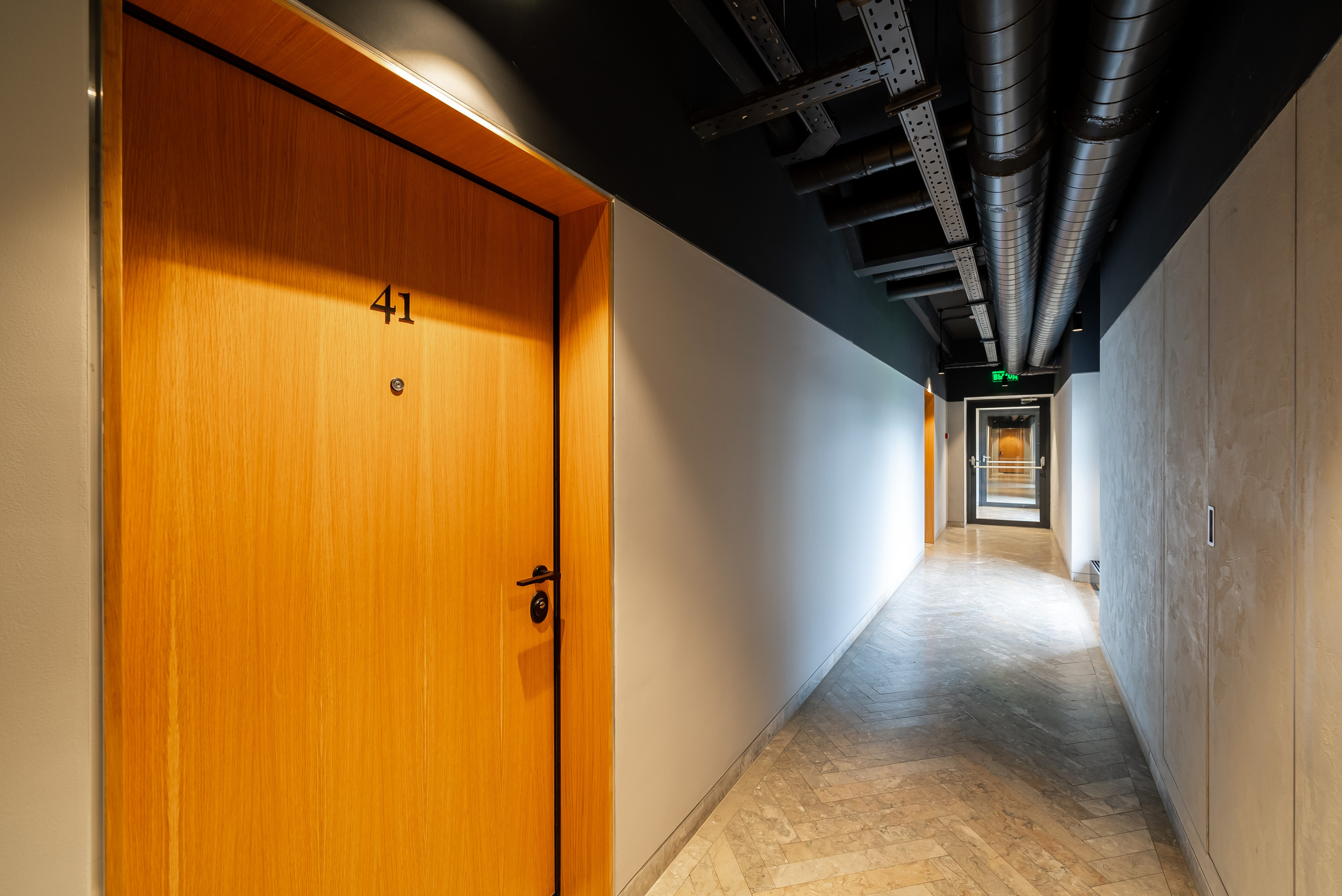 АПАРТ ДЕПО. Фото и видео-съемка Андраник Хачатурян