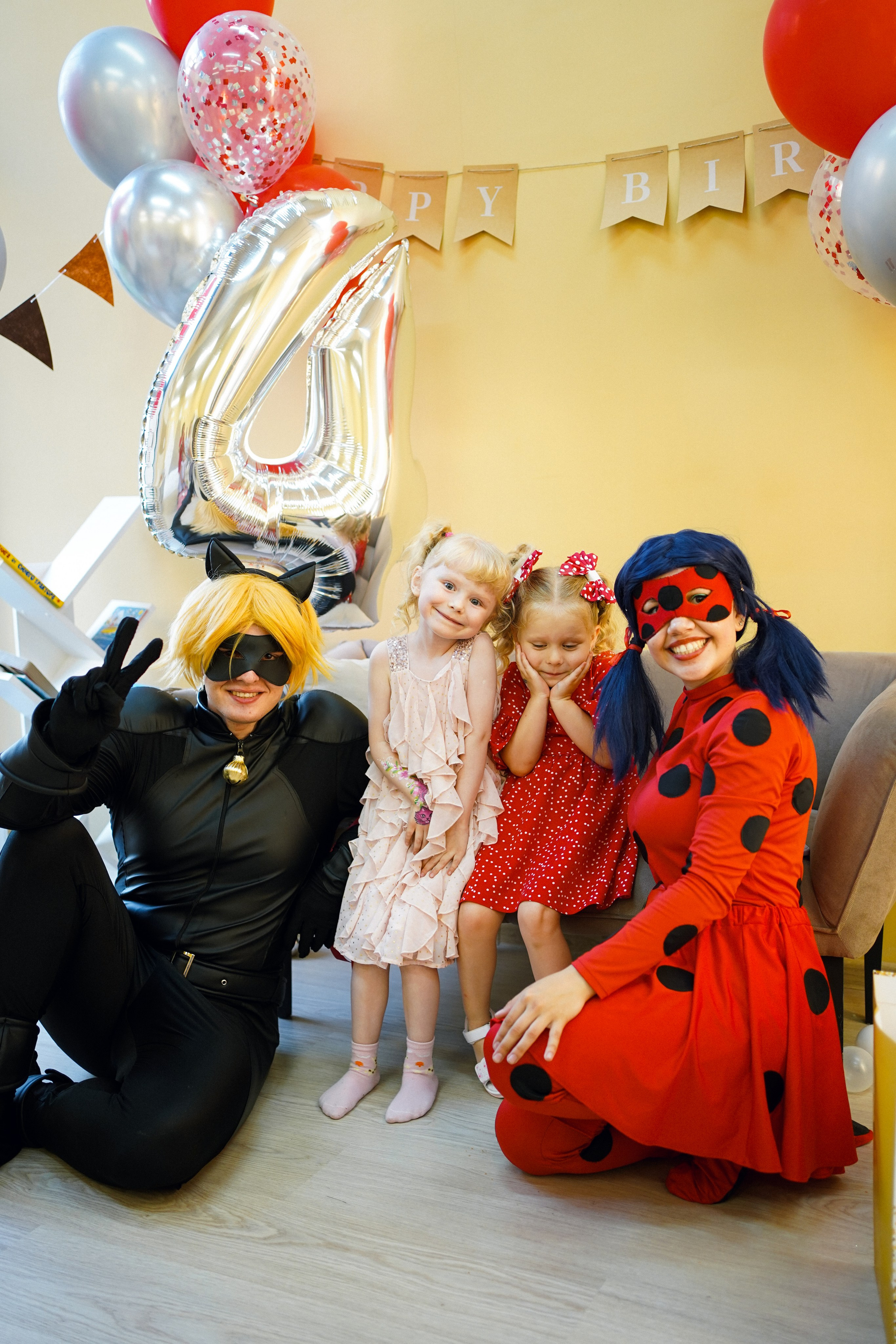 Агуша /день рождения/. Семейный и портретный фотограф в Екатеринбурге Yana Strok