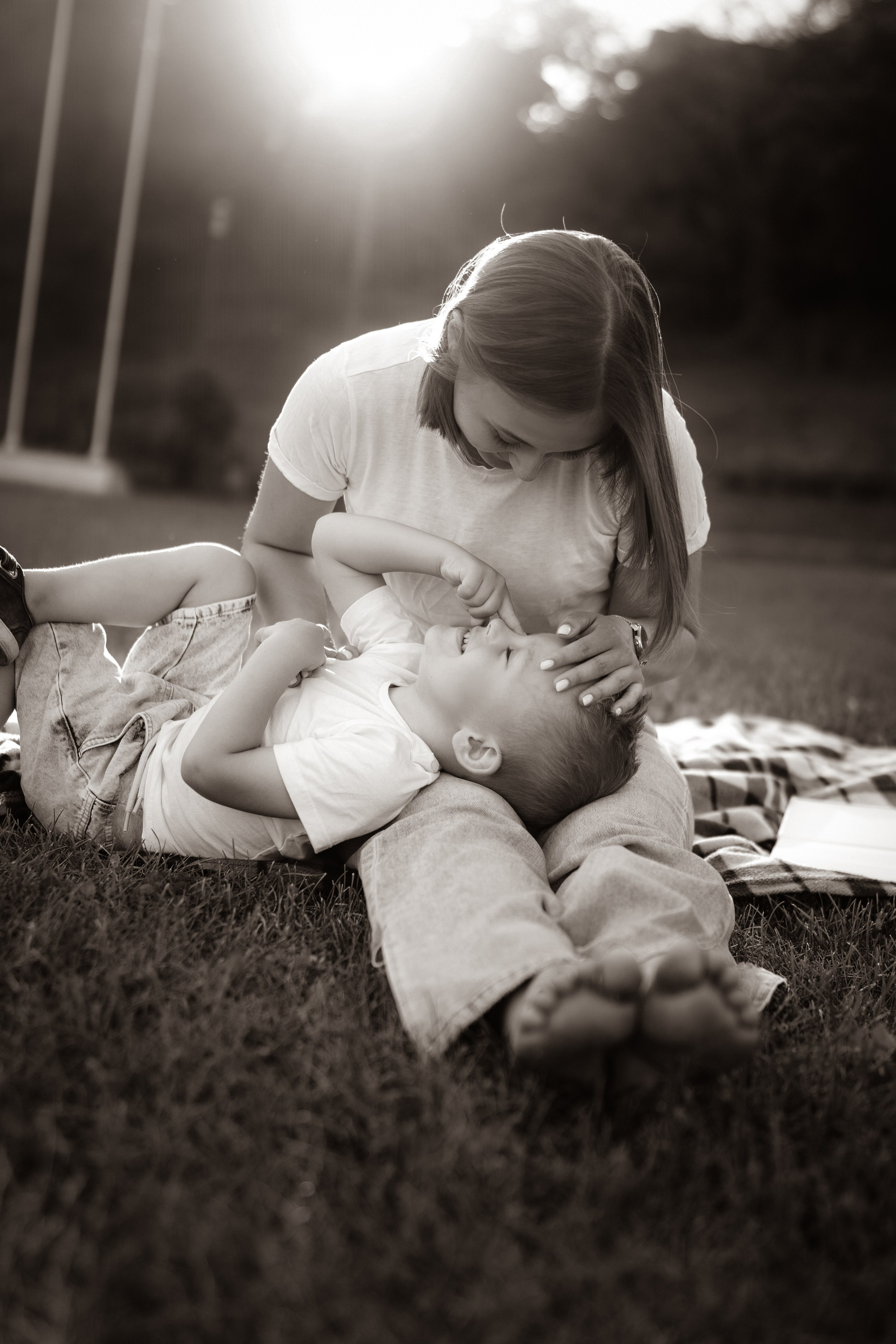 Julia | Artem. Https://instagram.com/ana.stasia.n