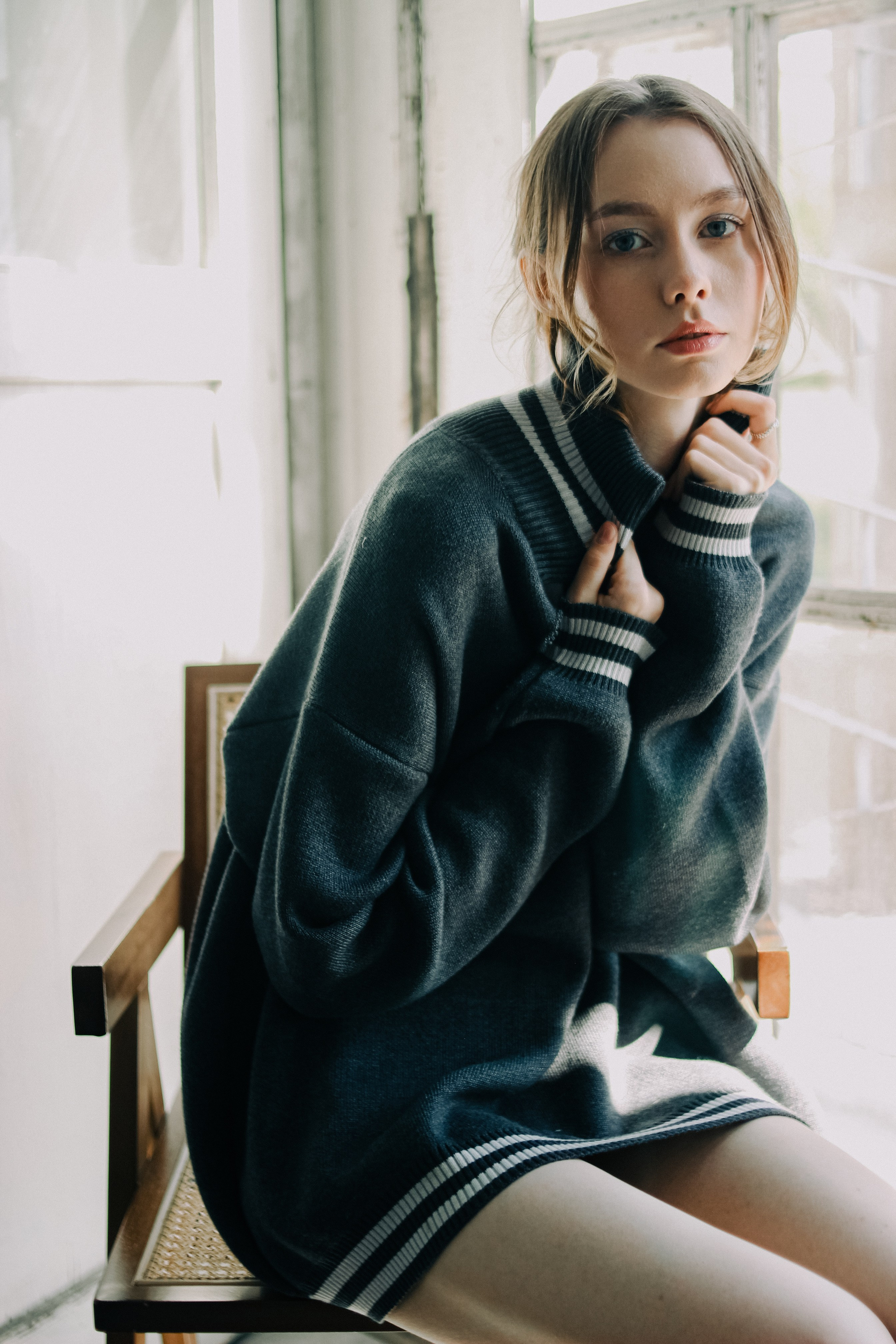 IRA. Фотограф в Челябинске Ушакова Анастасия