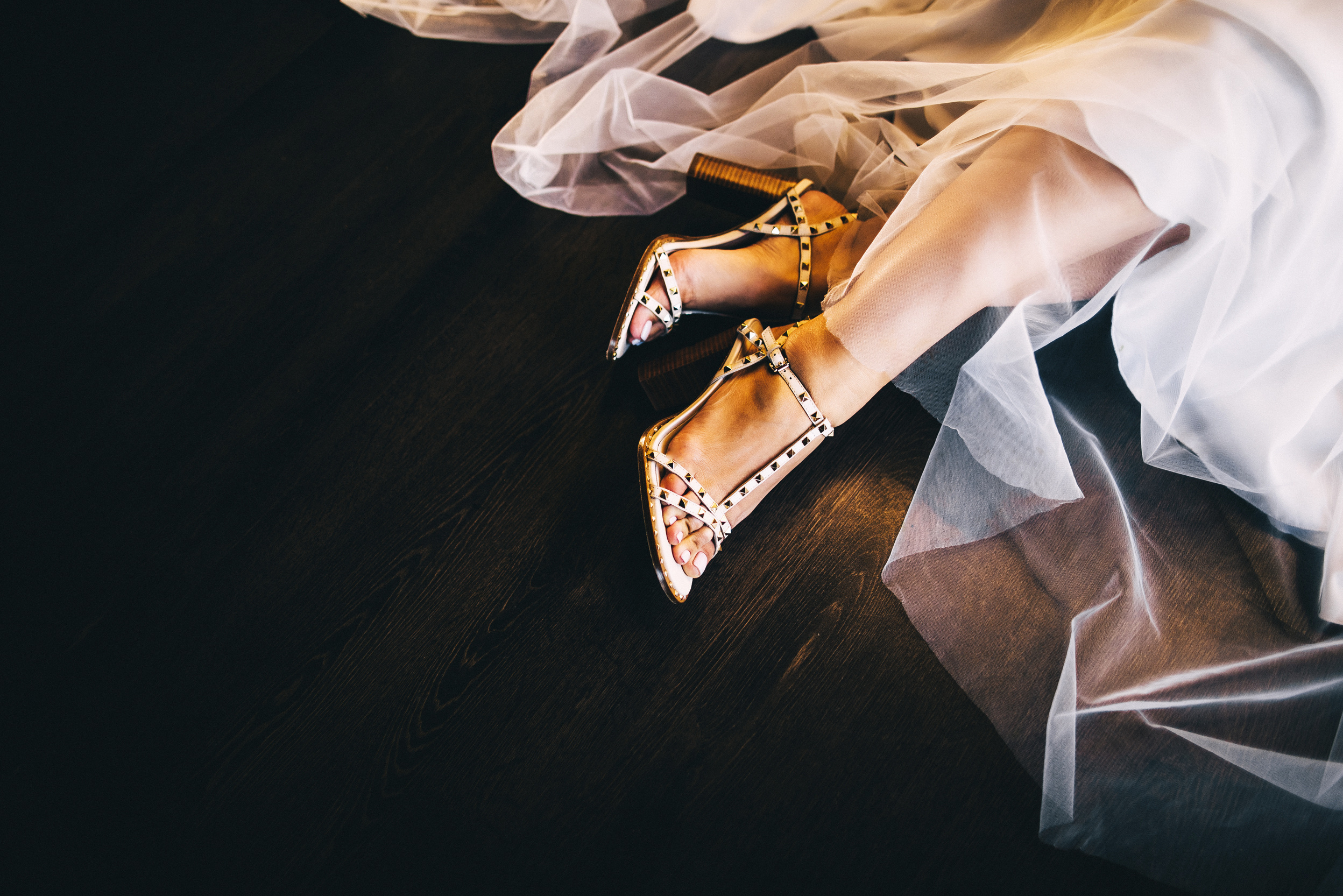 Фотограф Наталья Иванова Сургут. Свадебный фотограф в Сургуте Наталья Иванова