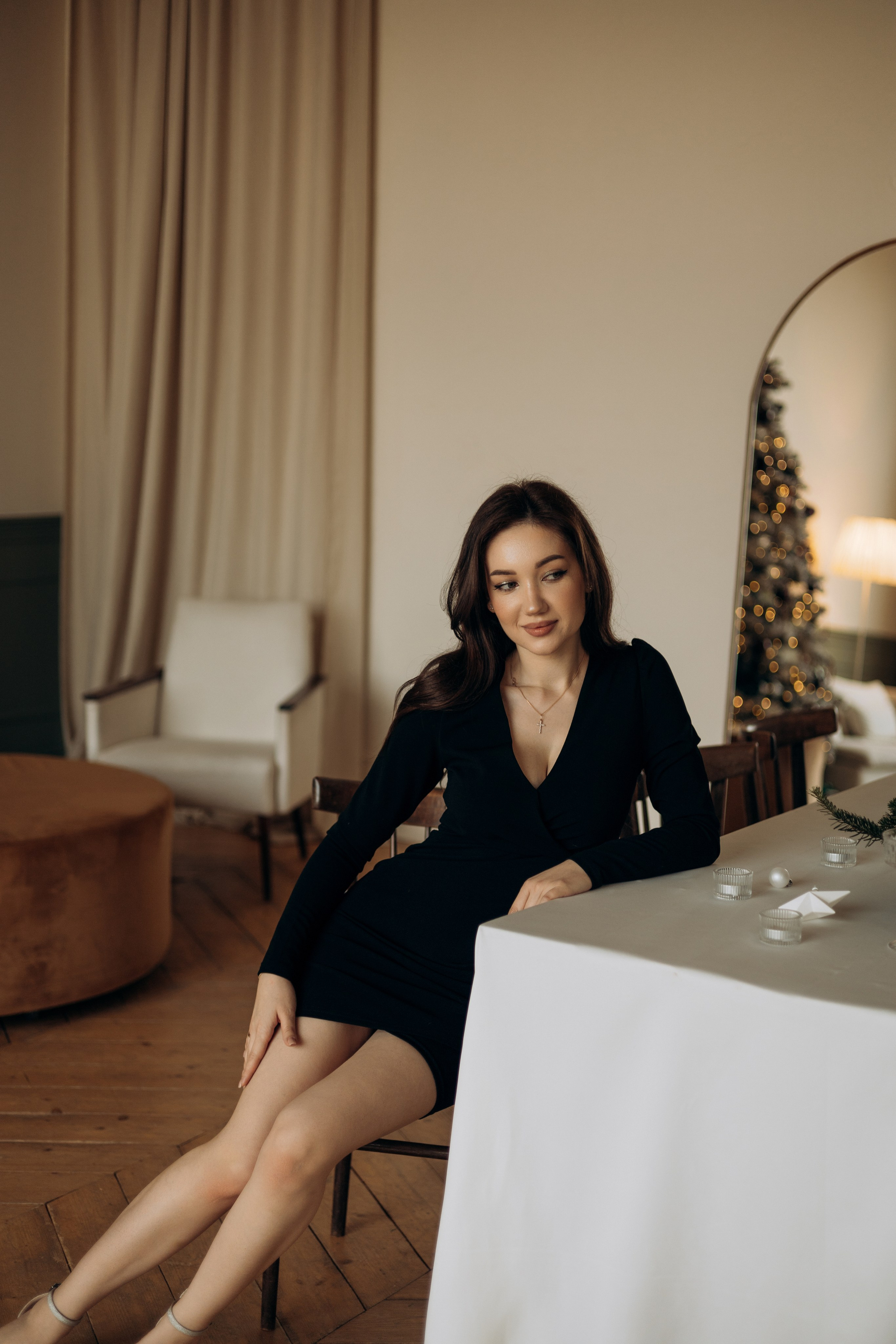 Семейная. Самый теплый фотограф в Краснодаре Рябоконь Ксения