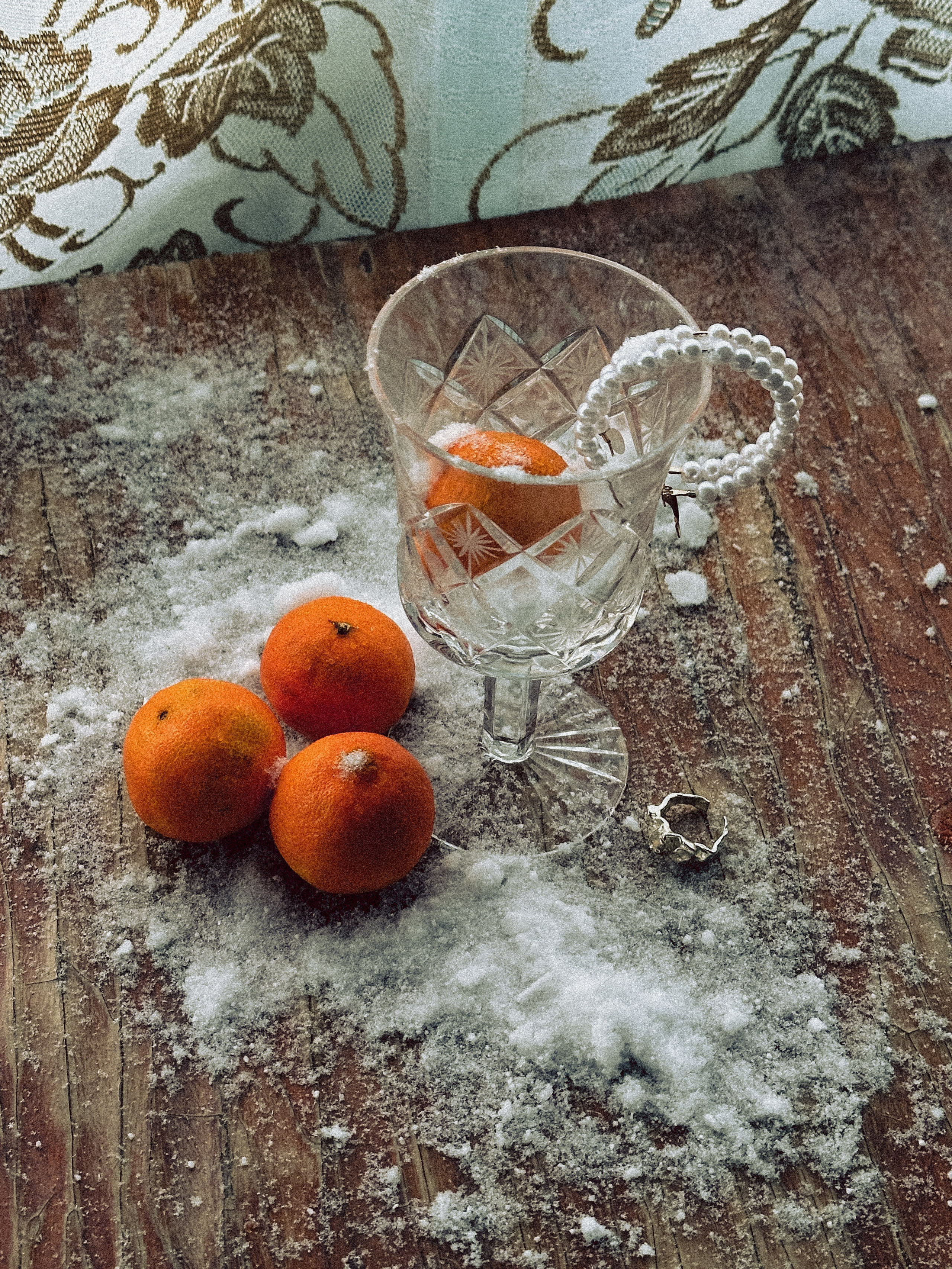 Предметная съёмка. Чувственный мобильный фотограф в Казани и Сочи Дьяченко Дарья