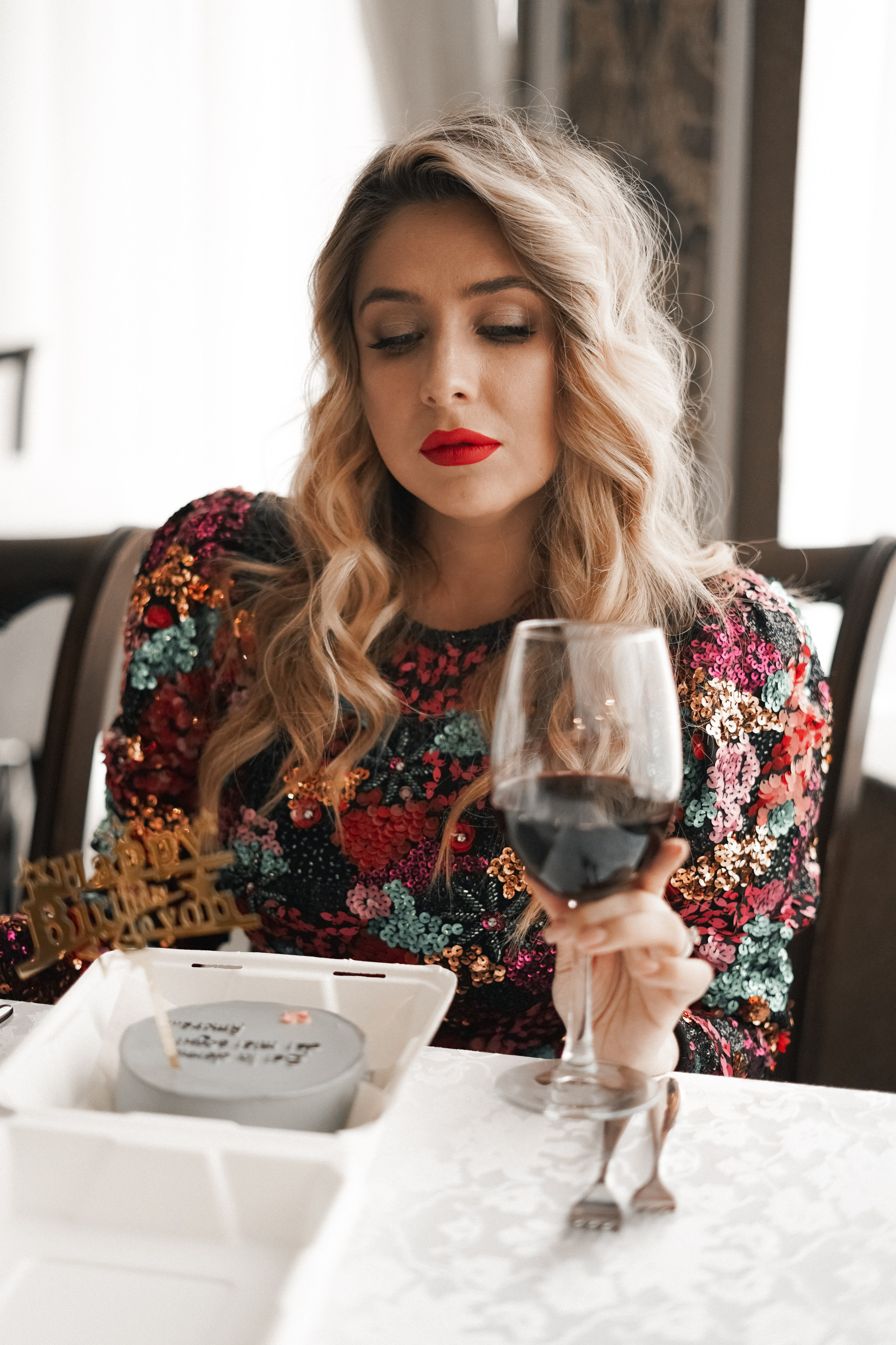 Veronika. Фотограф Санкт-Петербург/Гомель Виктория Петрова