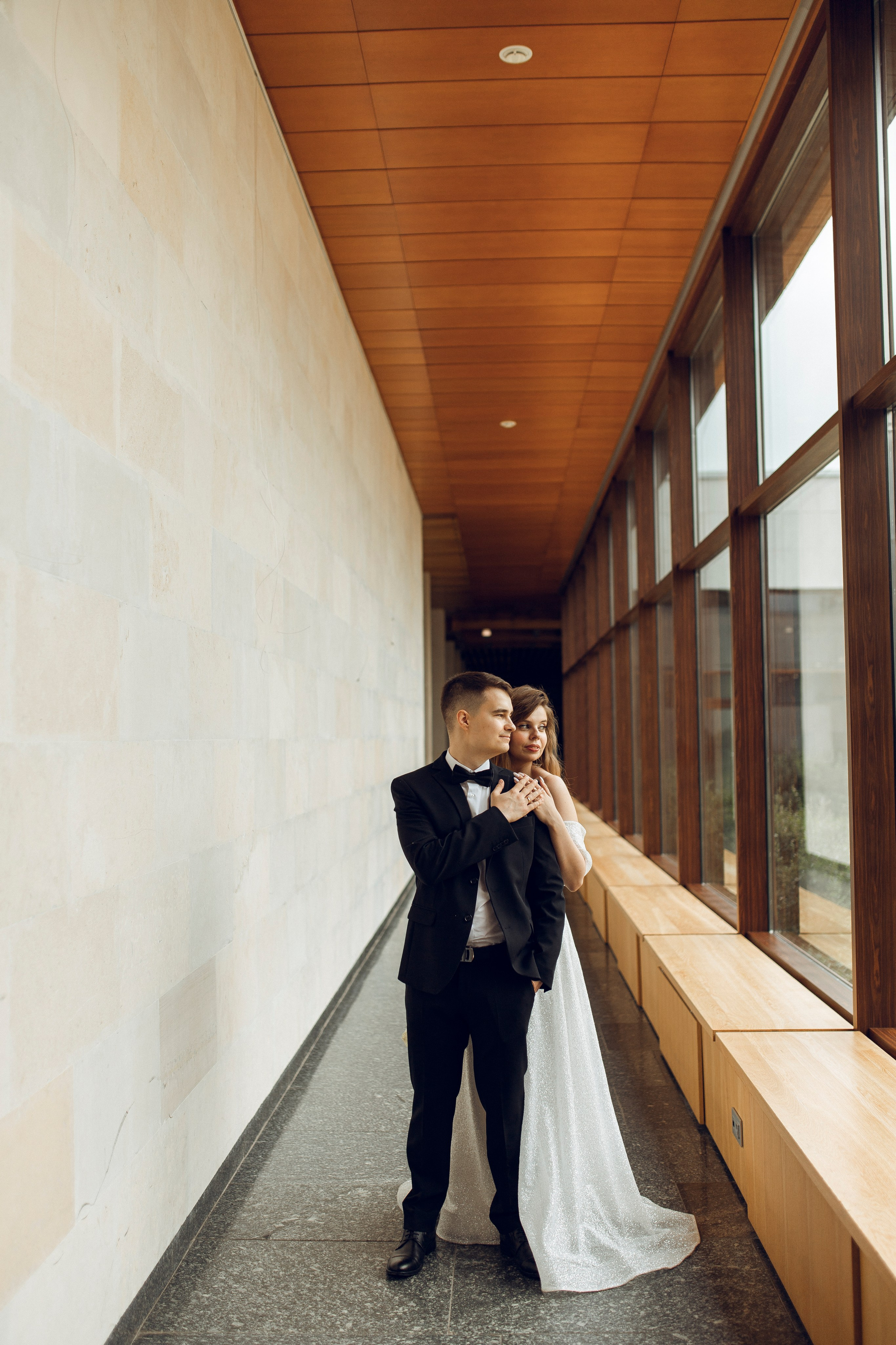 Свадьба 30.06.23 Суздаль. Индивидуальный, семейный и свадебный фотограф