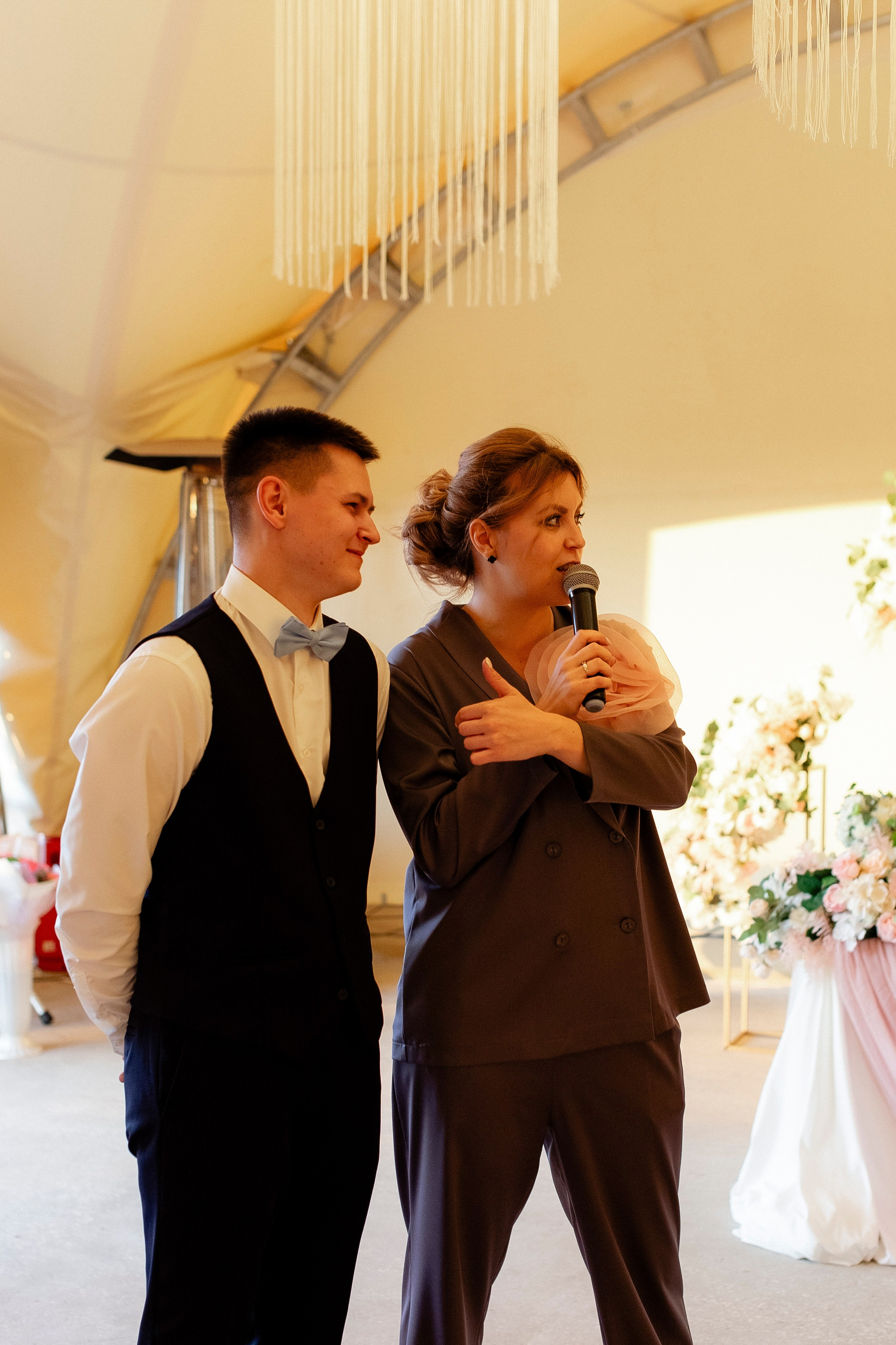 Ольга и Никита 30.08.24. Индивидуальный, семейный и свадебный фотограф