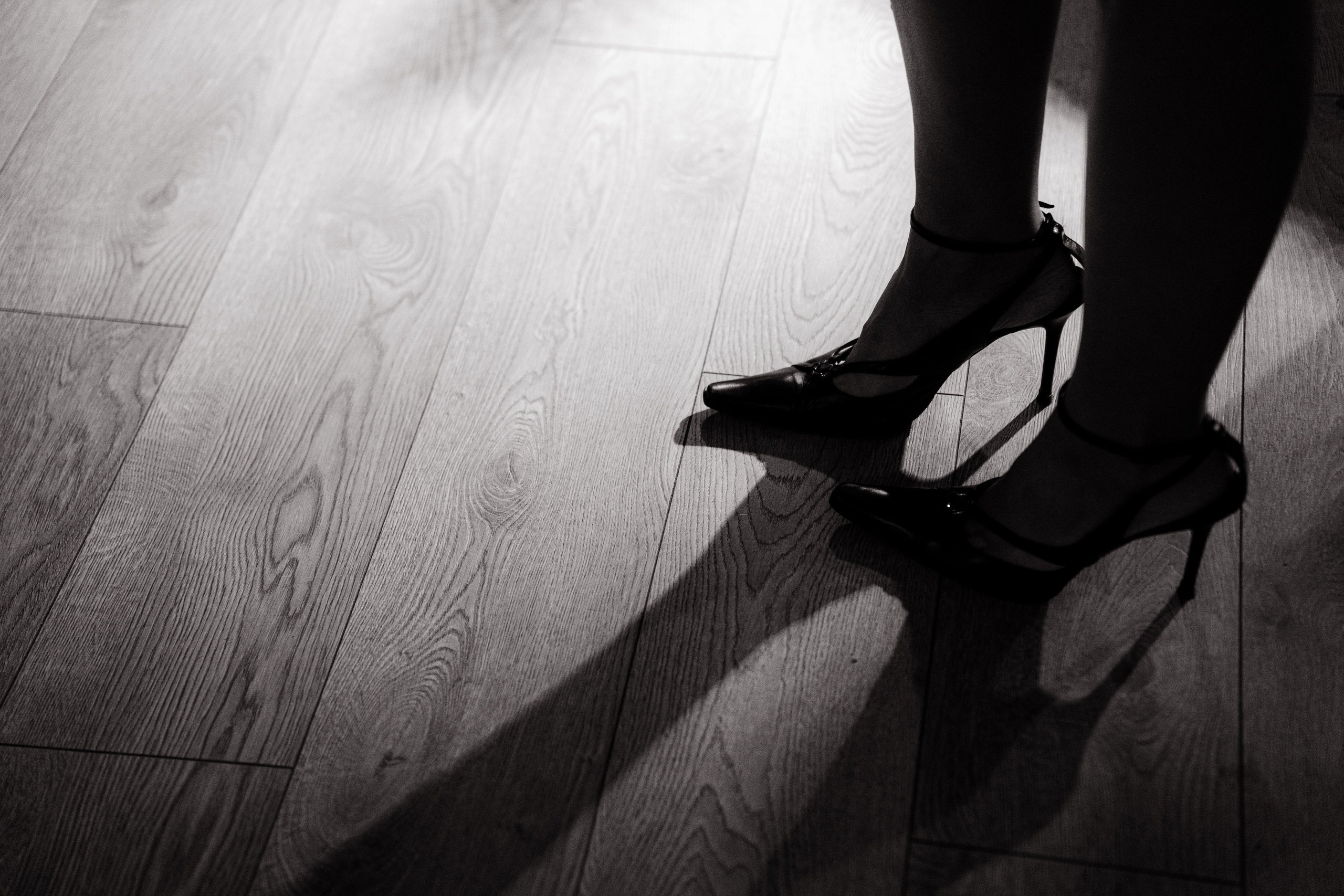 SVOY.PROBUZDENIE. Свадебный и репортажный фотограф Москва. Николай Бойко