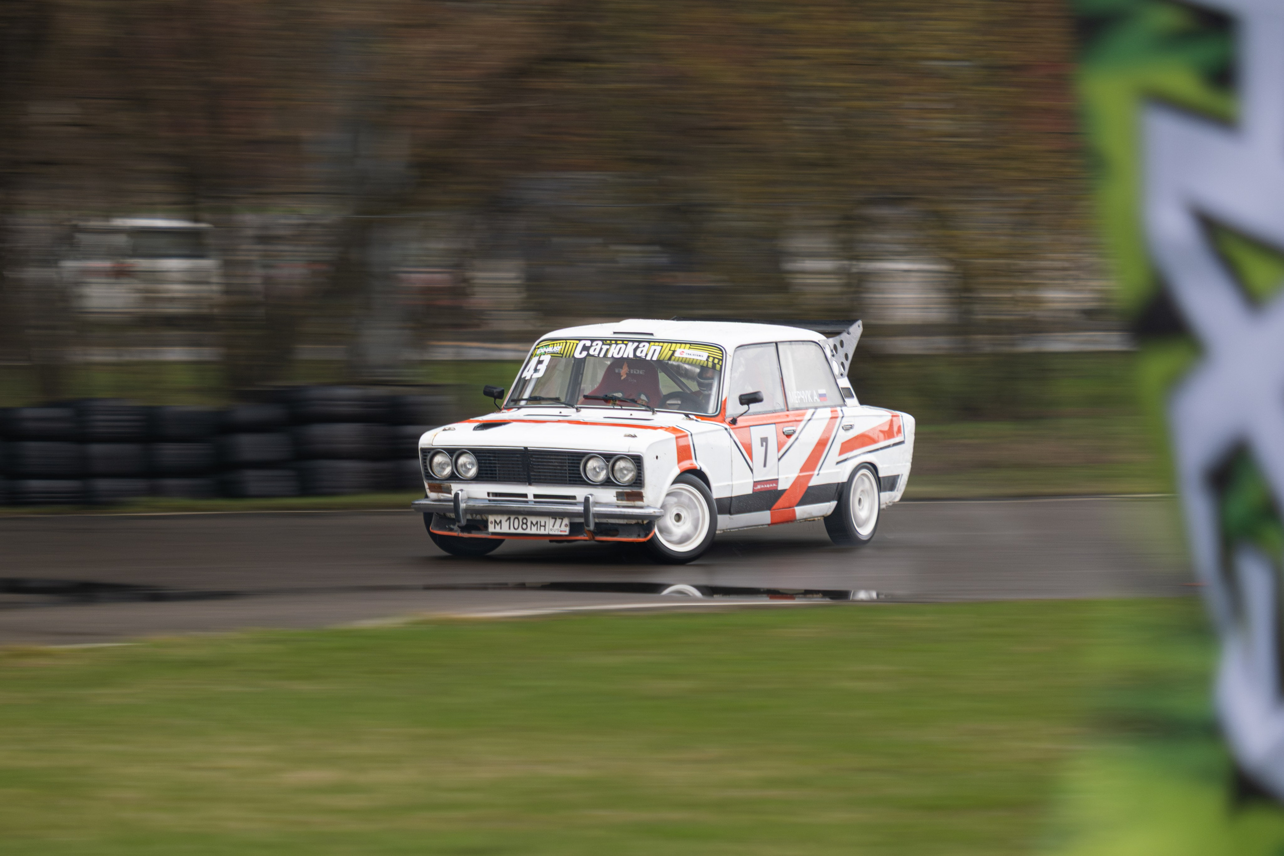 САТЮКАП Мокрый чемп |ФИНАЛ. Malenkyia