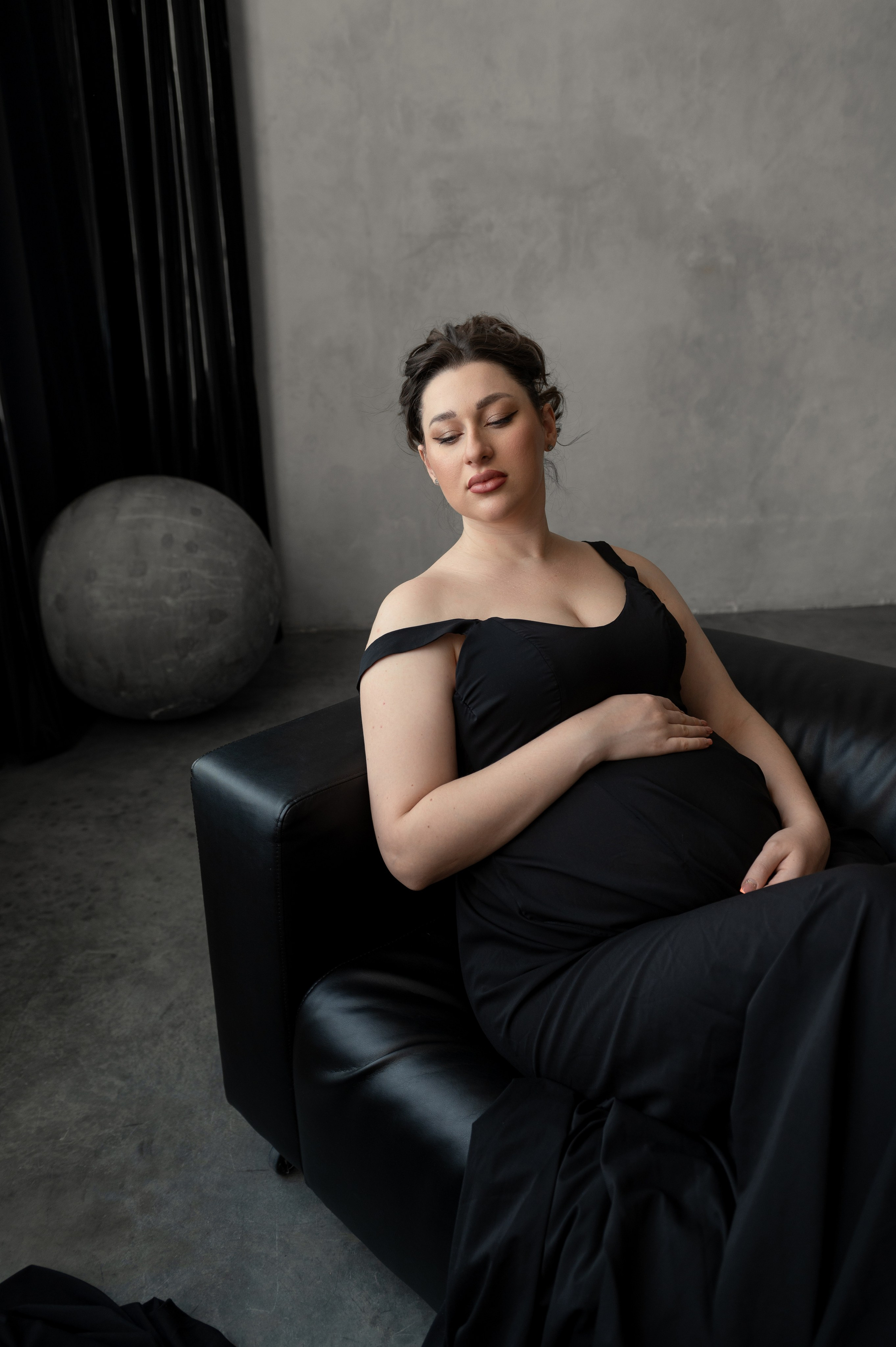 Алина Альберт. Фотограф в Краснодаре Альбрехт Амина