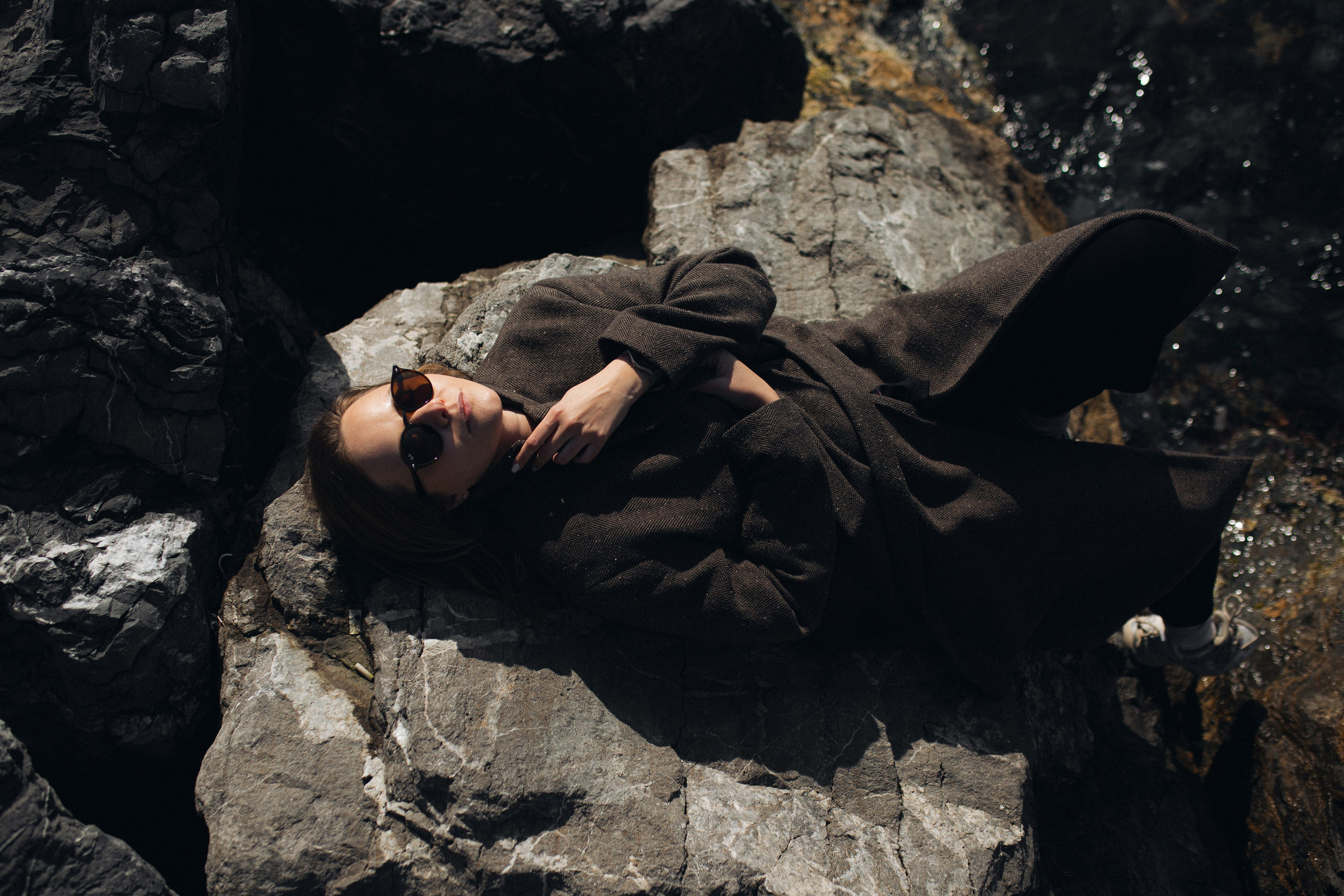 Alina. Свадебный фотограф Лейсан Цейнштейн