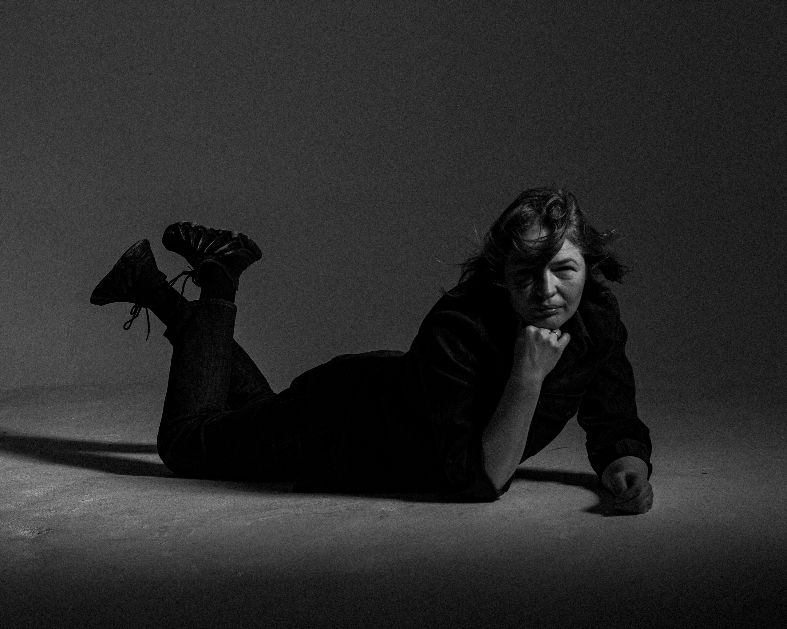 В студии. Мамлеева Виктория — Портретный фотограф в Москве. Все виды фото, от индивидуальных до репортажей, от беременности до семейных фотографий