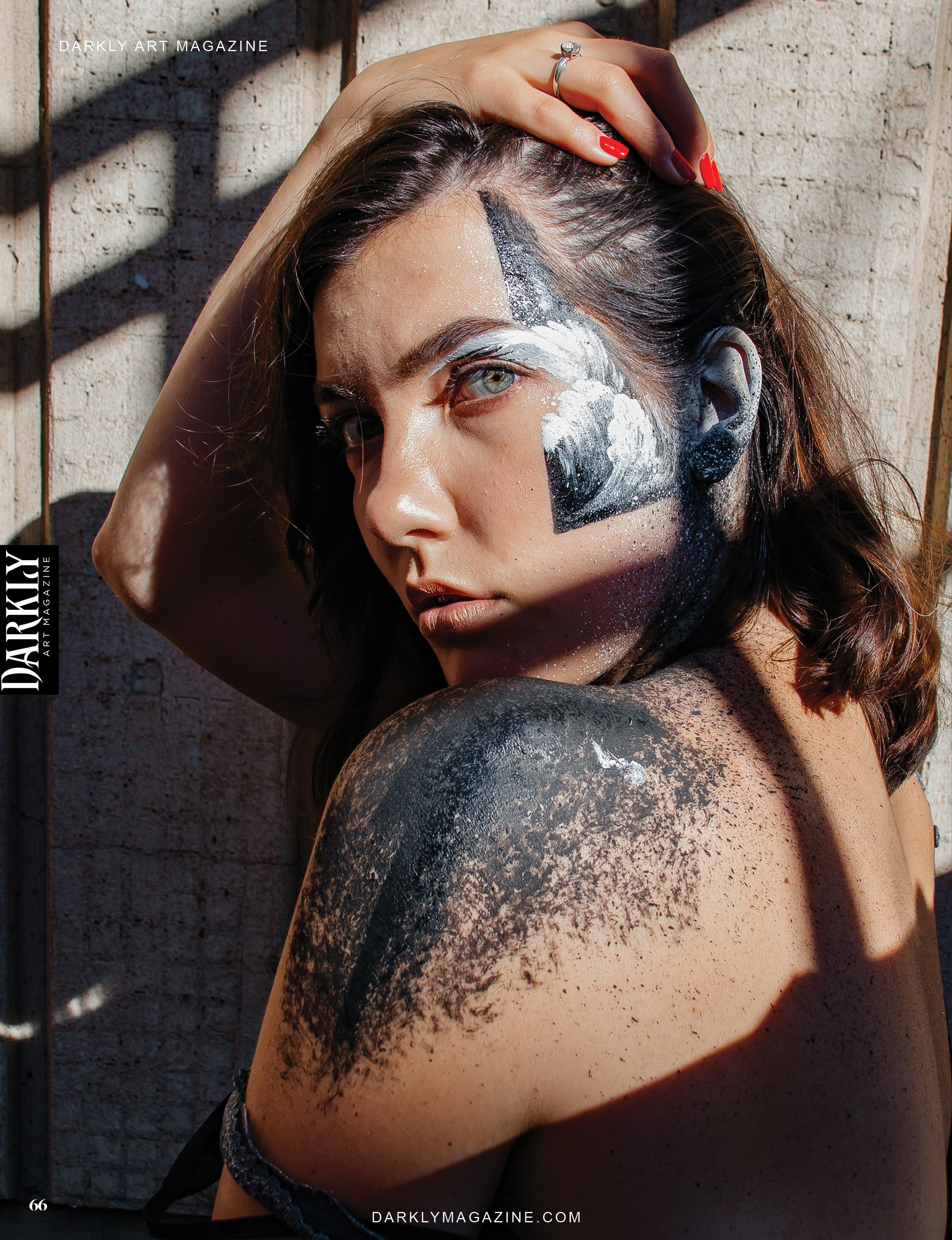 Публикации в журналах. Мамлеева Виктория — Портретный фотограф в Москве. Все виды фото, от индивидуальных до репортажей, от беременности до семейных фотографий