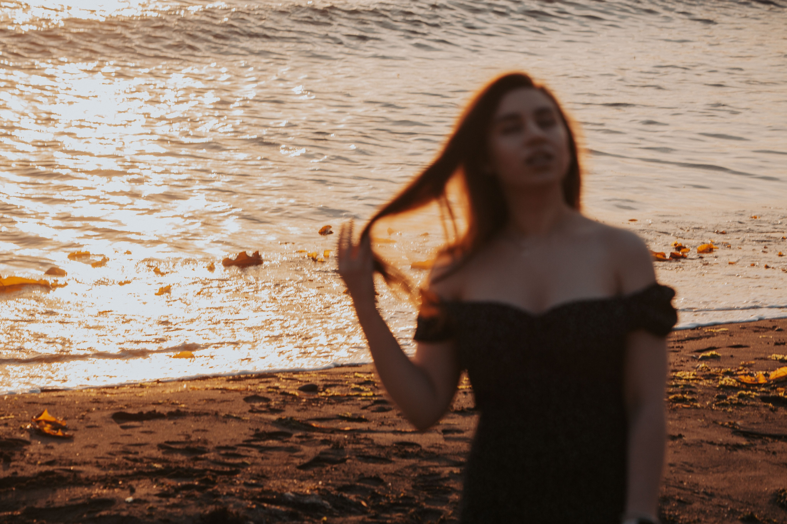 Вика и Дима. Фотограф Виктория Куприянова