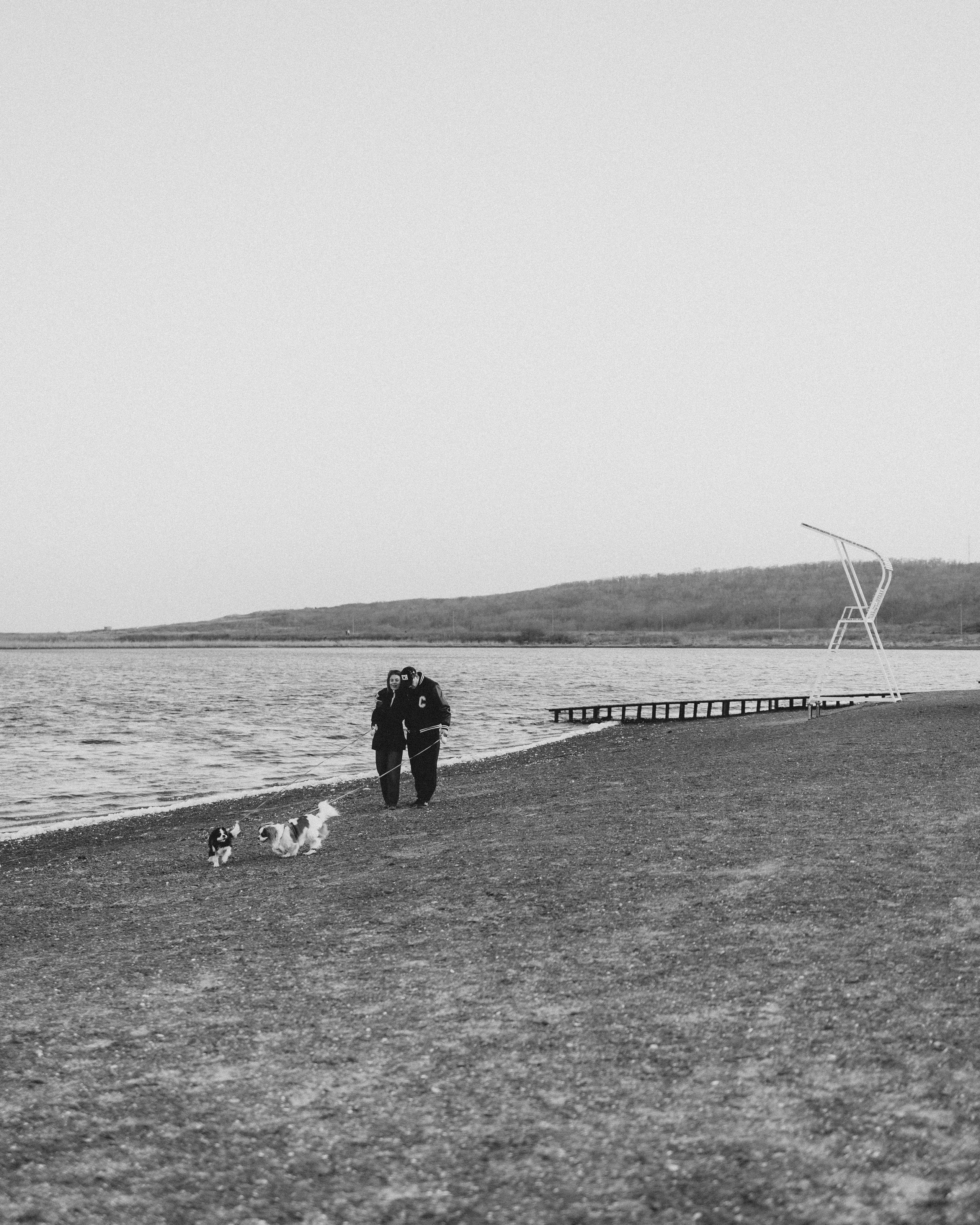 Кирилл и Мелания. Фотограф Виктория Куприянова