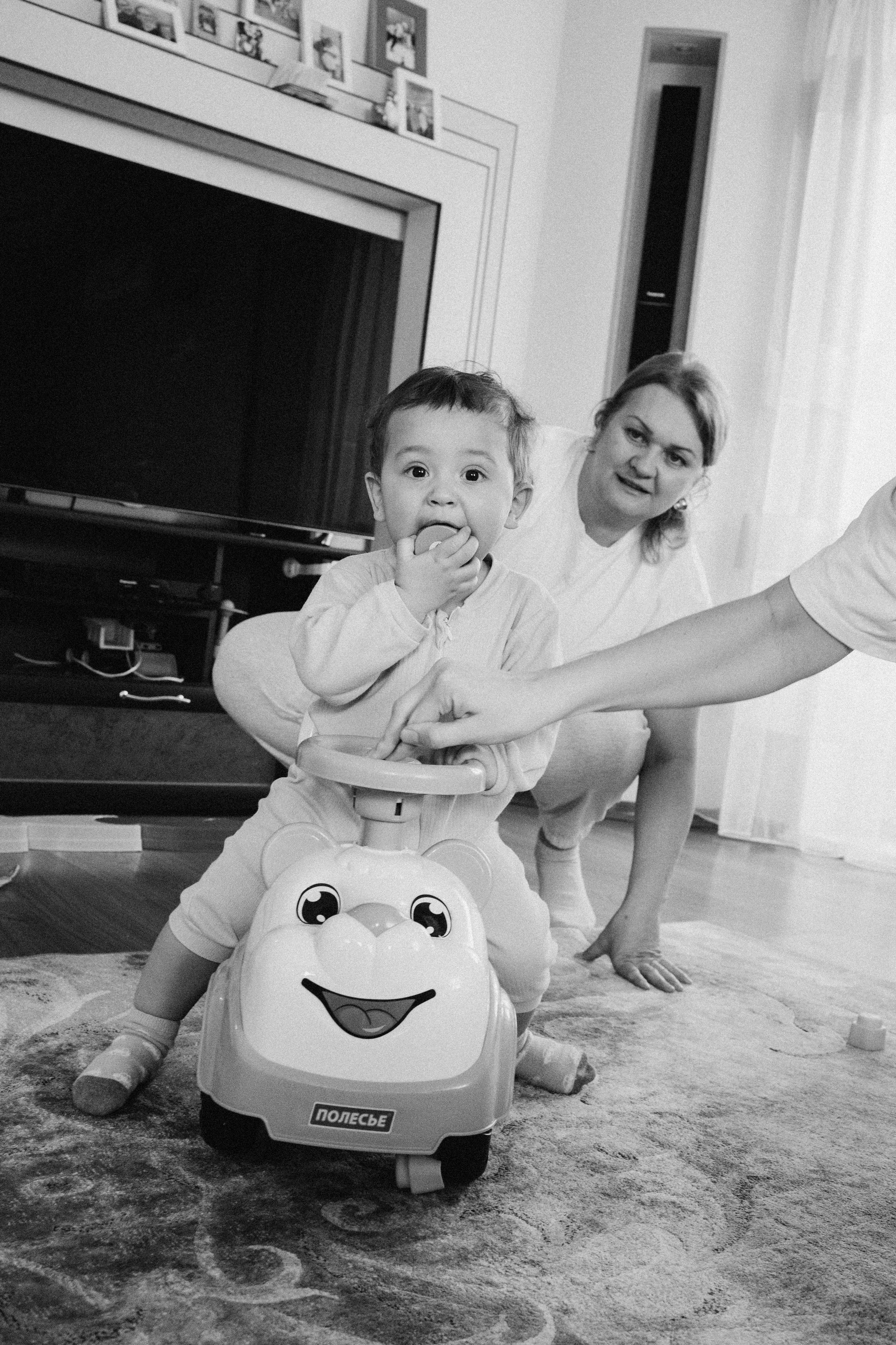 Ксения и Джозеф. Фотограф Виктория Куприянова