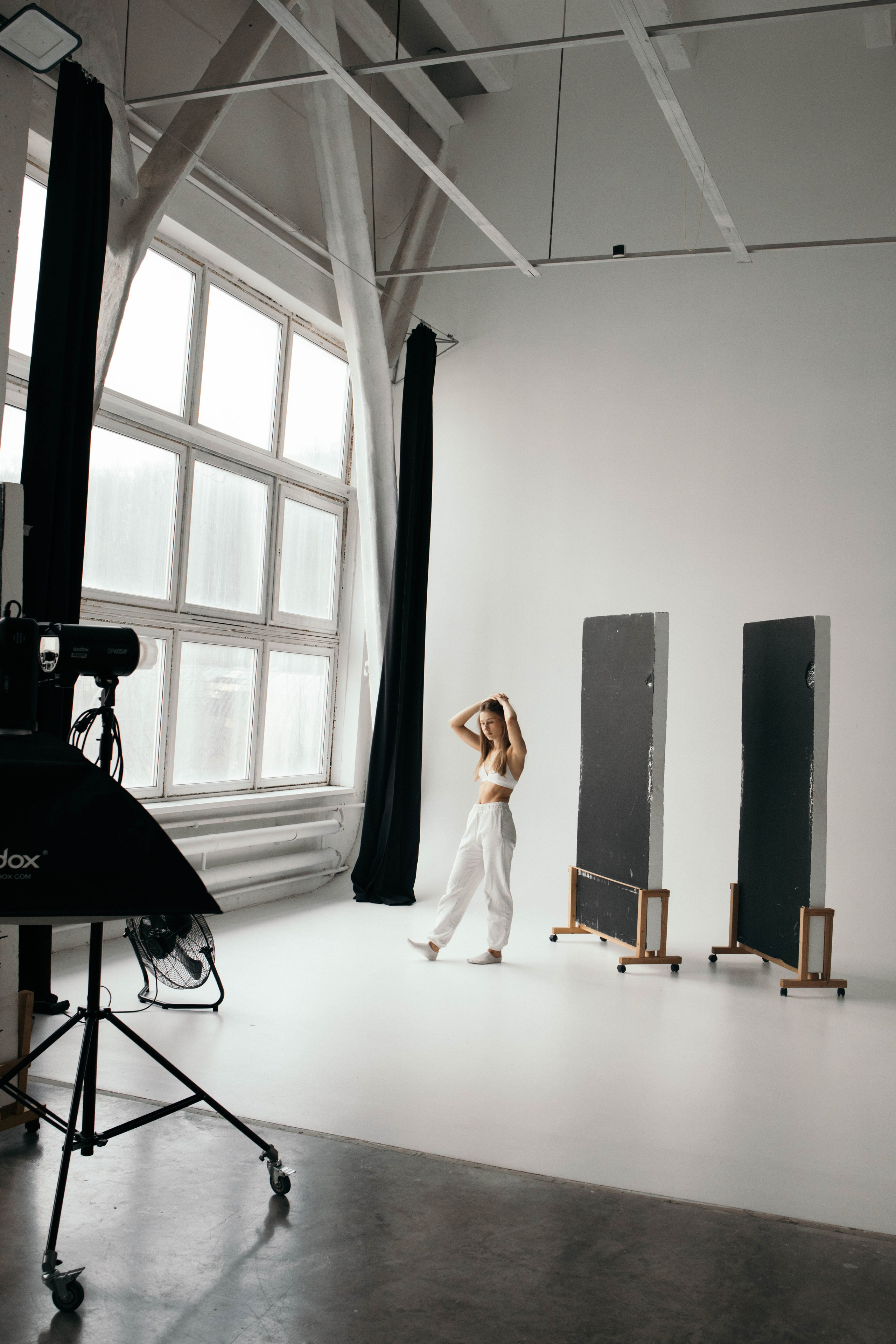 Валерия. Фотограф Виктория Куприянова