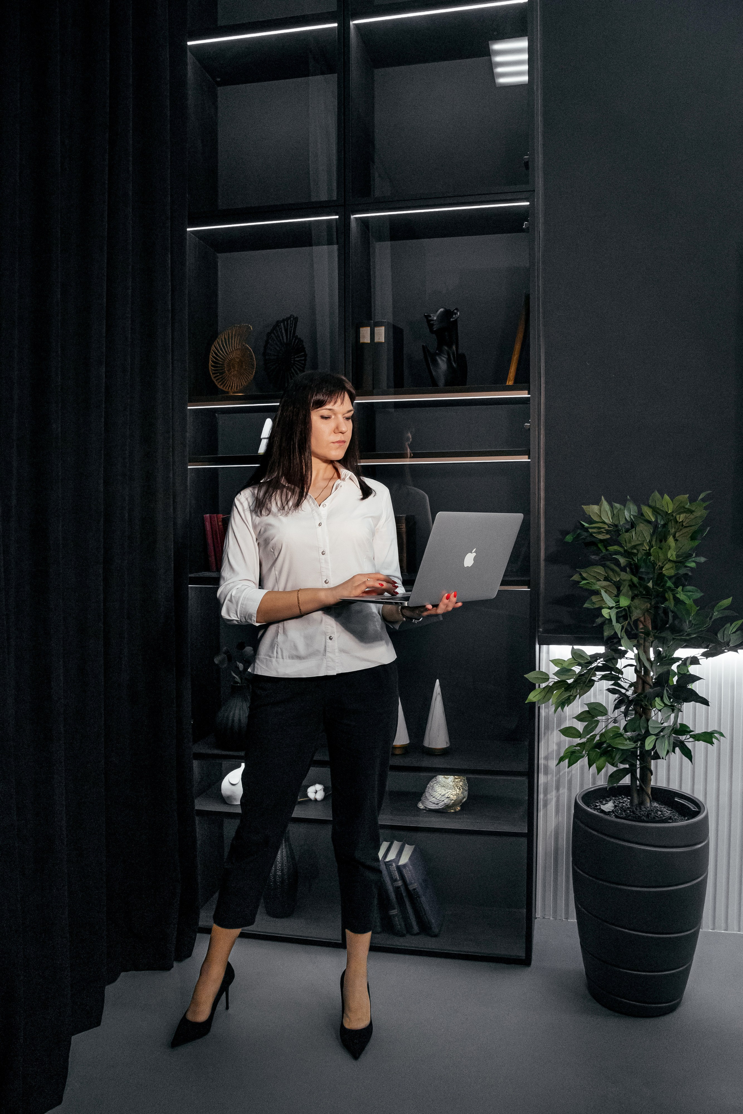 Алина. Свадебный фотограф Минск, Фаниполь, Беларусь Кирилл Напреев