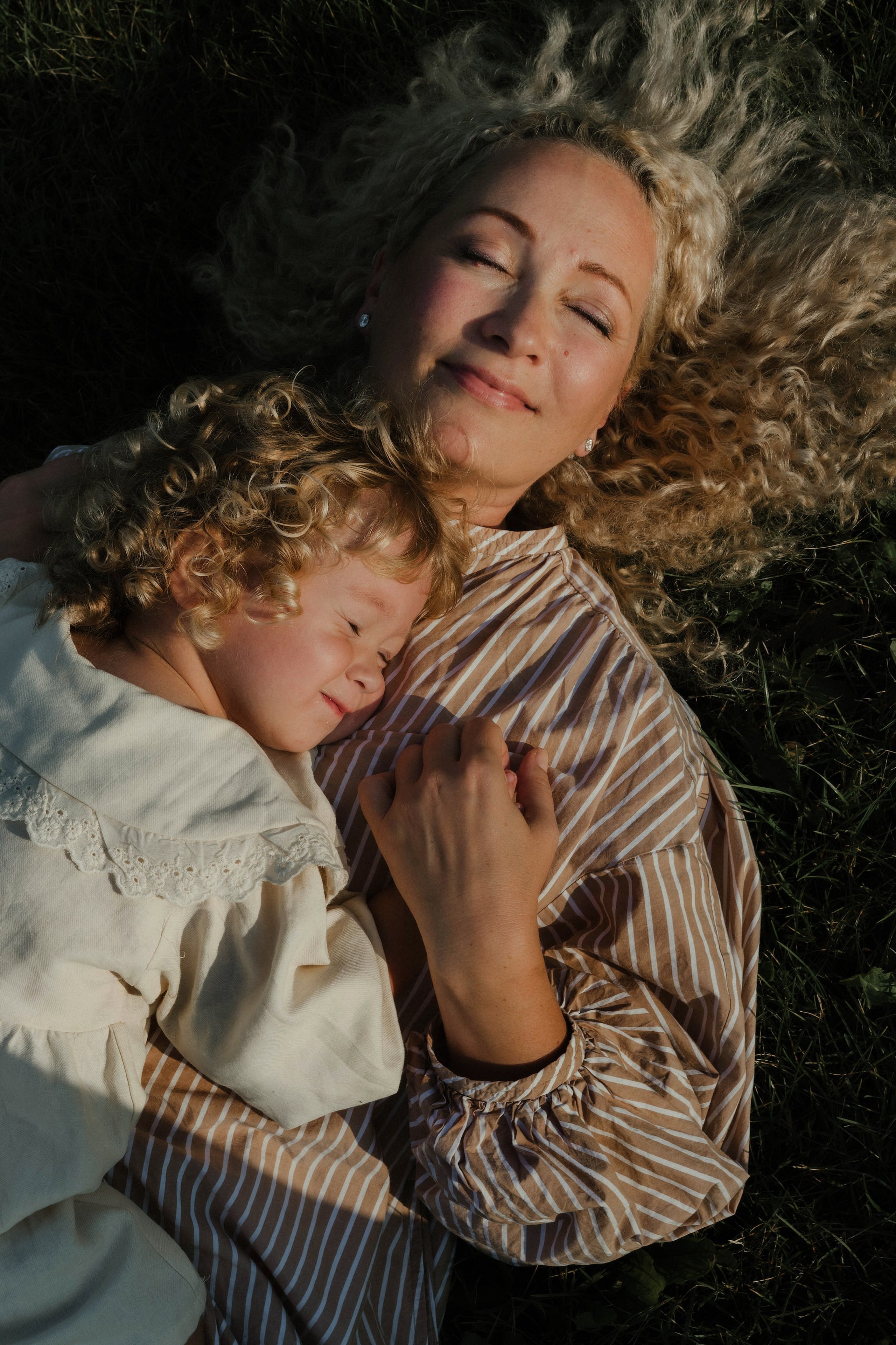 ФОТОГРАФ КСЕНИЯ СОСНОВСКАЯ