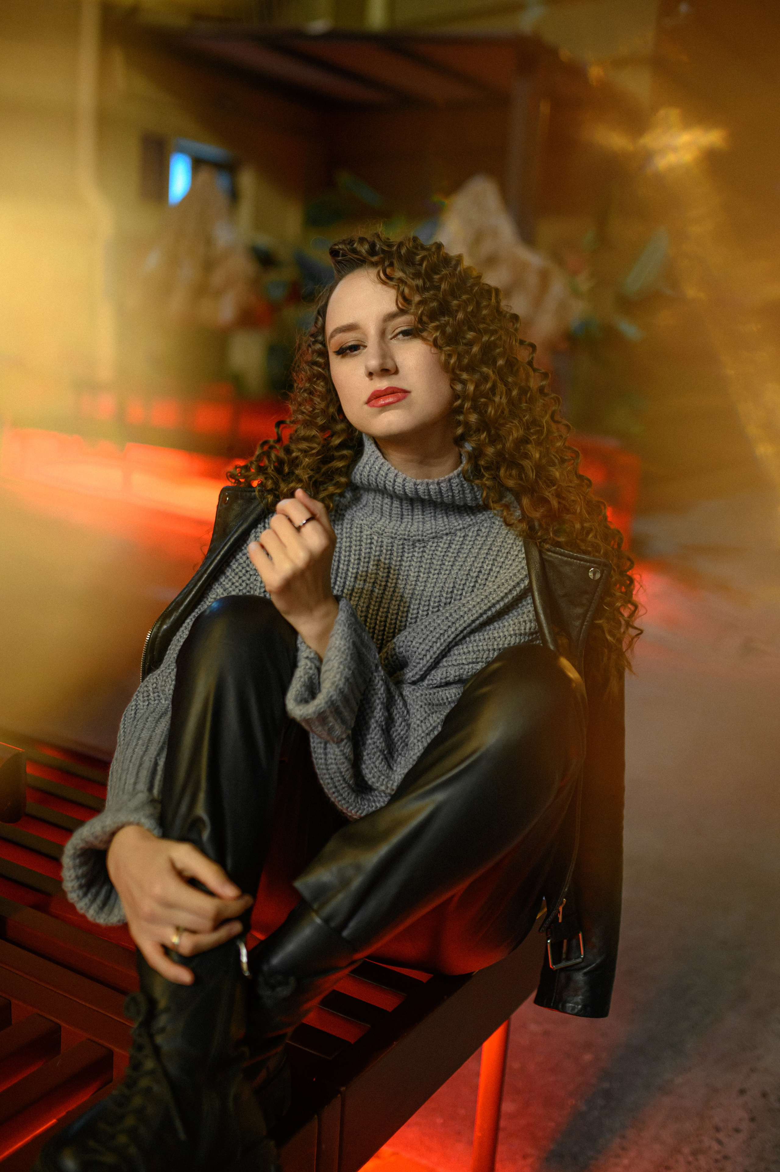 Вика. Www.ostermiller.ru