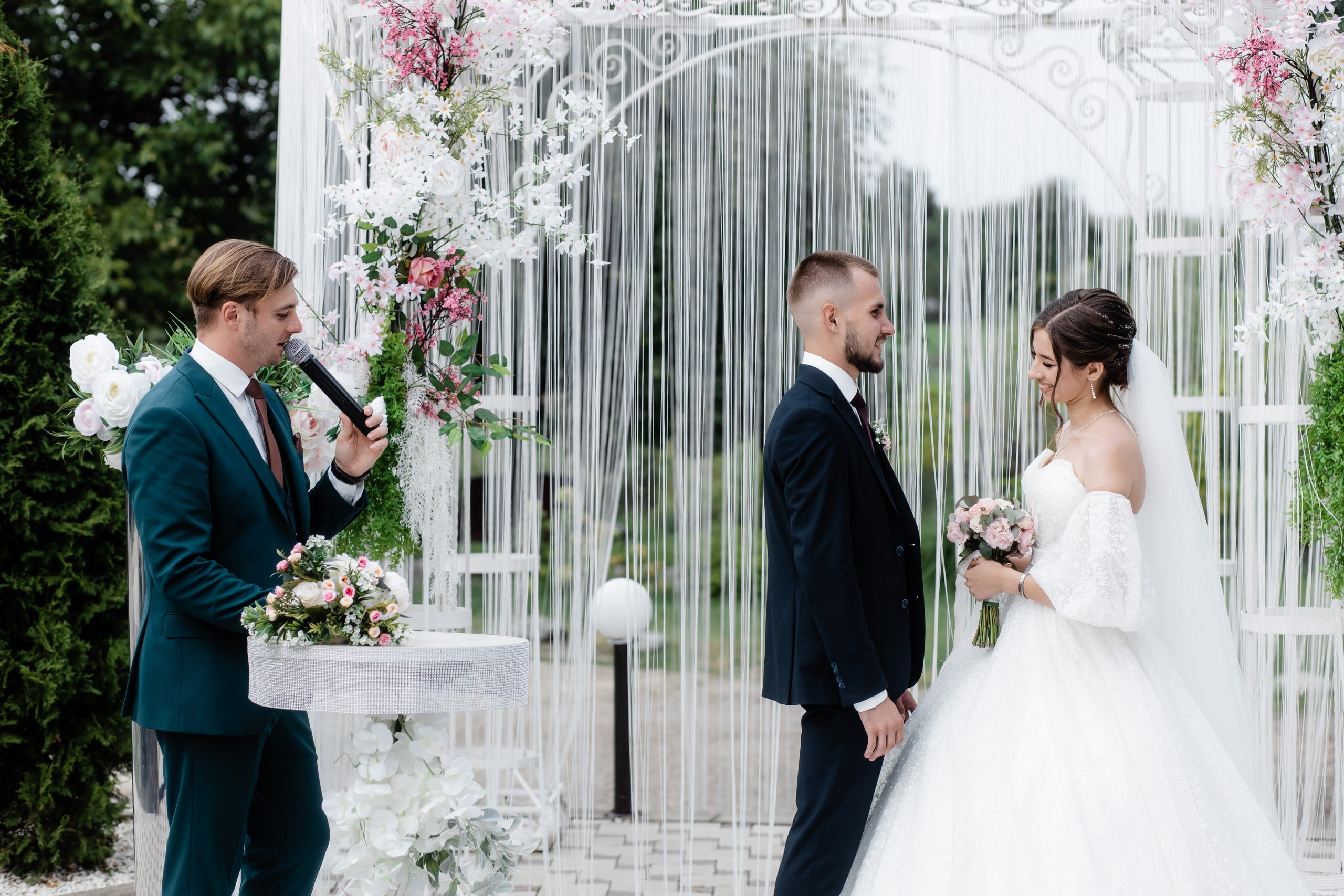 Albina & Evgeniy. Свадебный и семейный фотограф