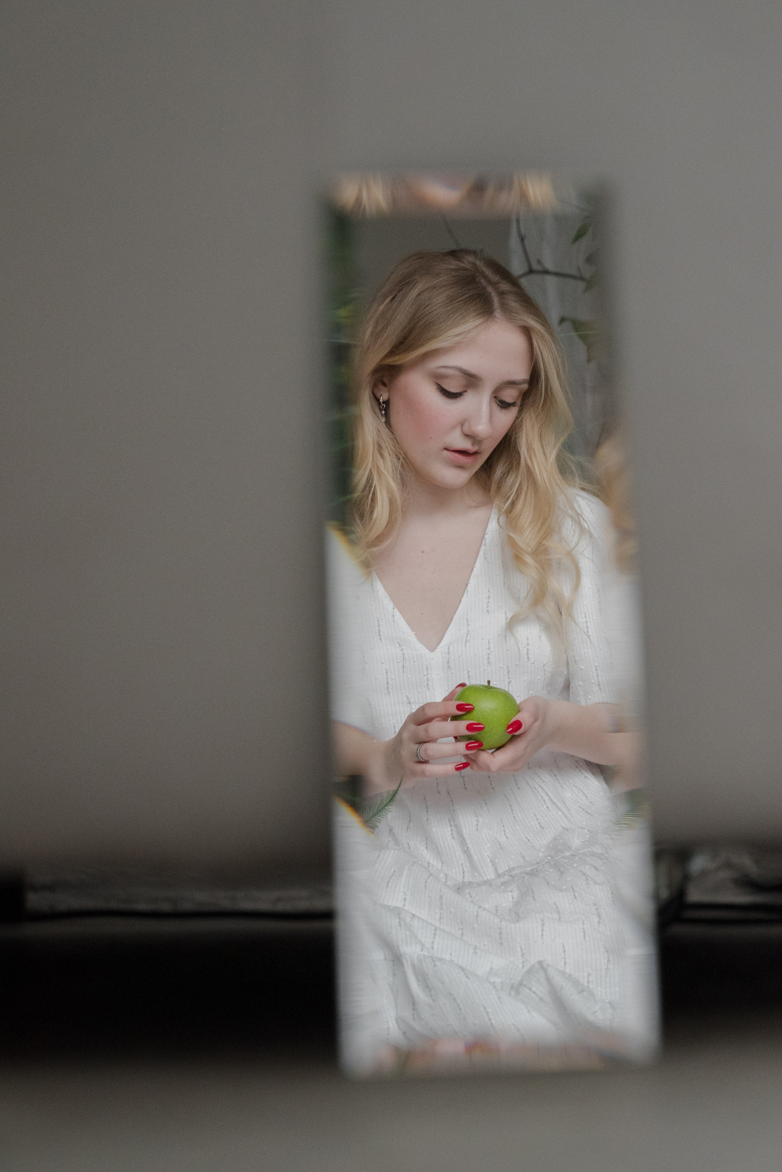 Натали. Фотограф Ангелина Гец, индивидуальные, лав-стори, концерты