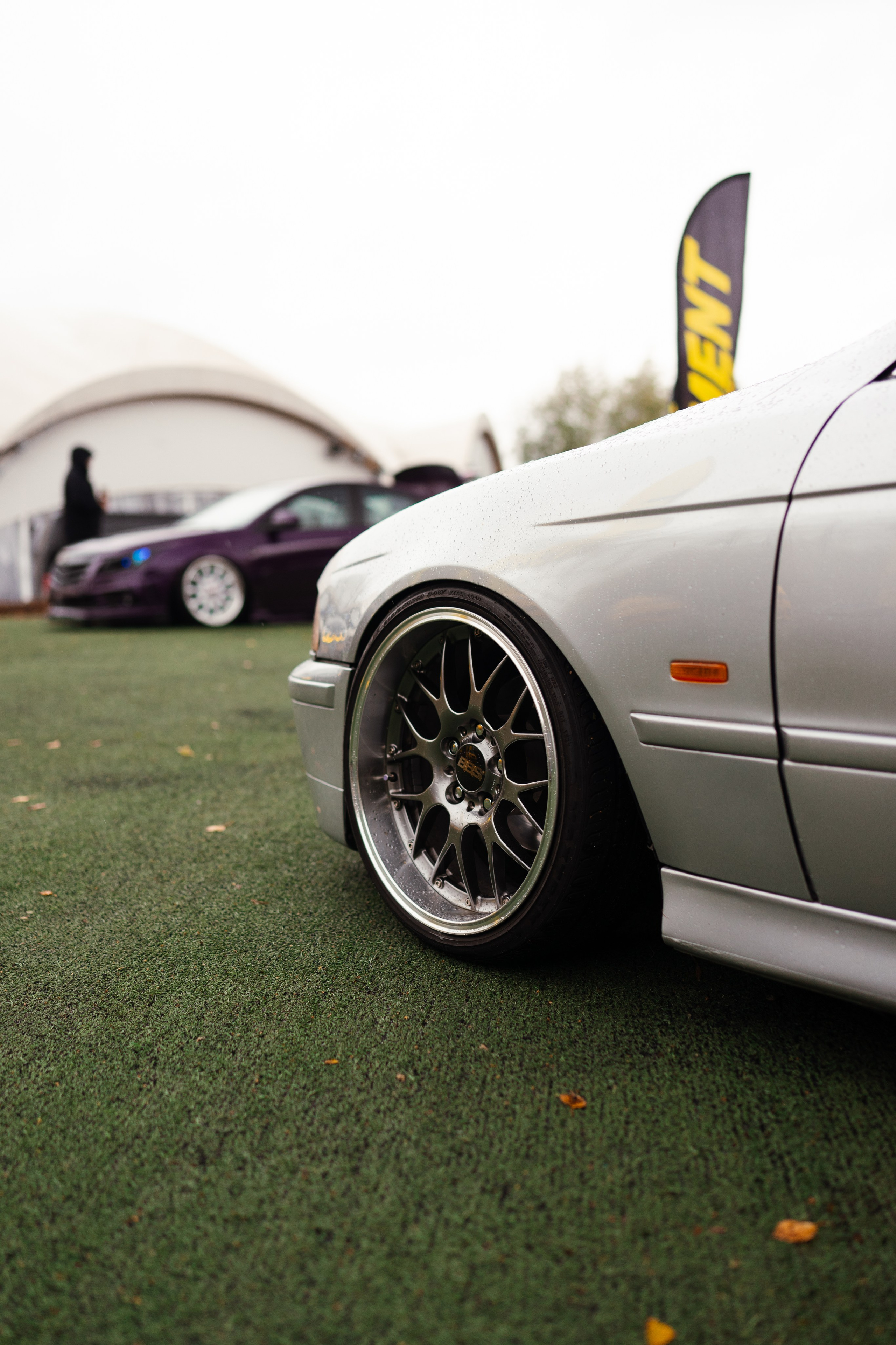 Fitment event 2023. Фотограф в СПБ Алмаз Камаев