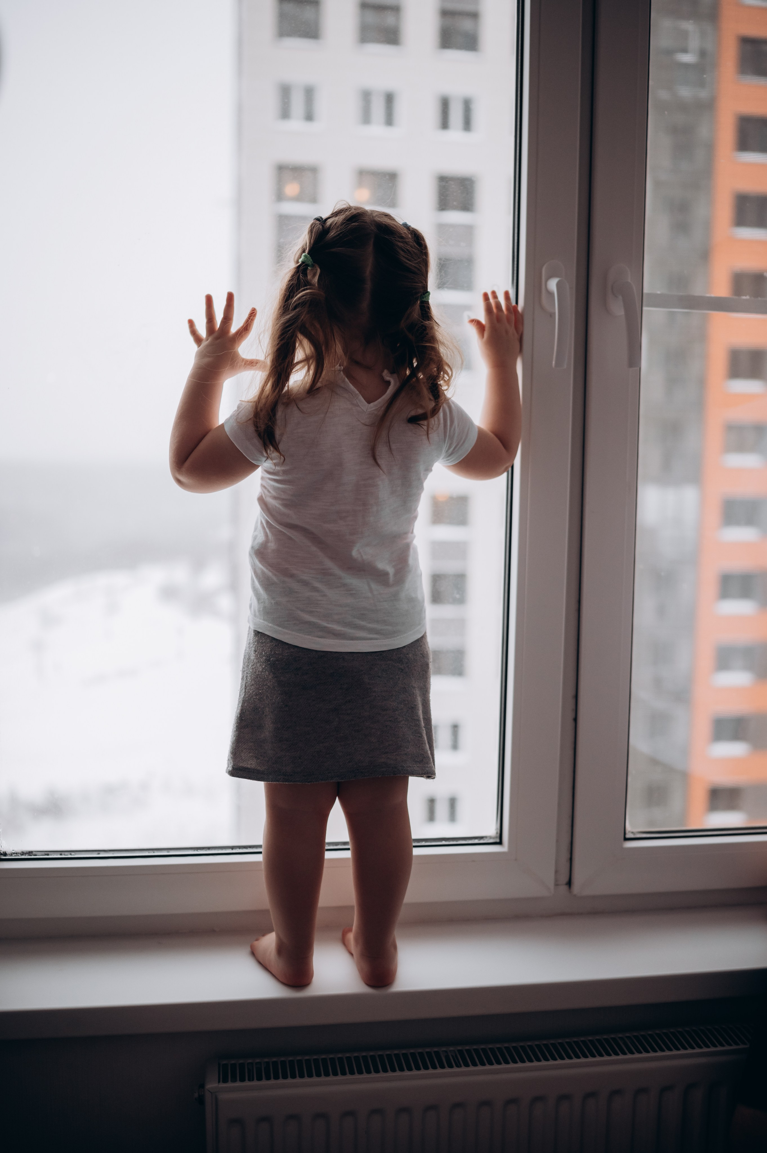 Наталия Михаил Давид Вика и Аня. Детский и семейный фотограф в Москве