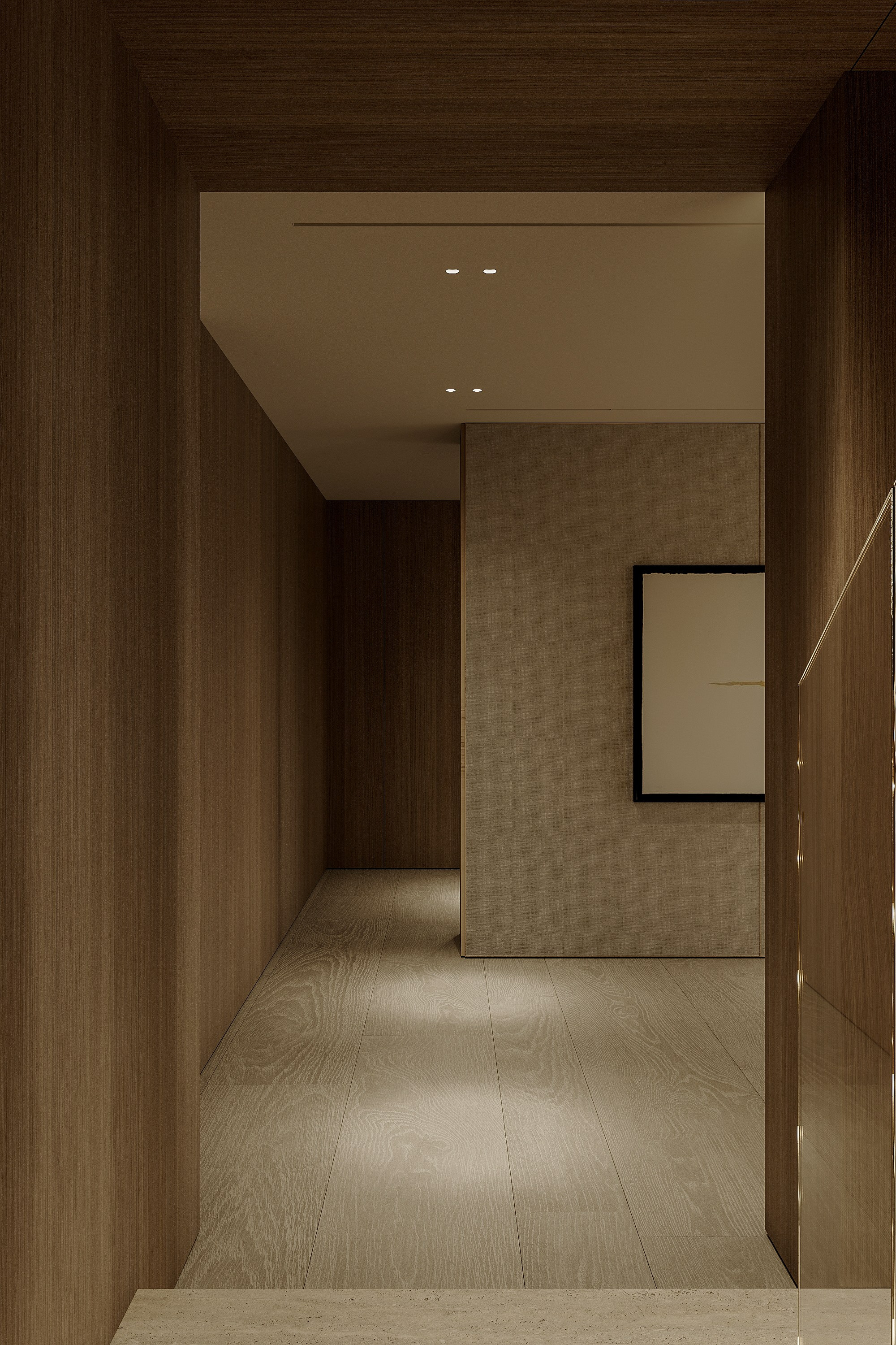 НОВОСИБИРСК. Дизайн интерьера. Архитектура. MODELLISTA ARCHITECTS