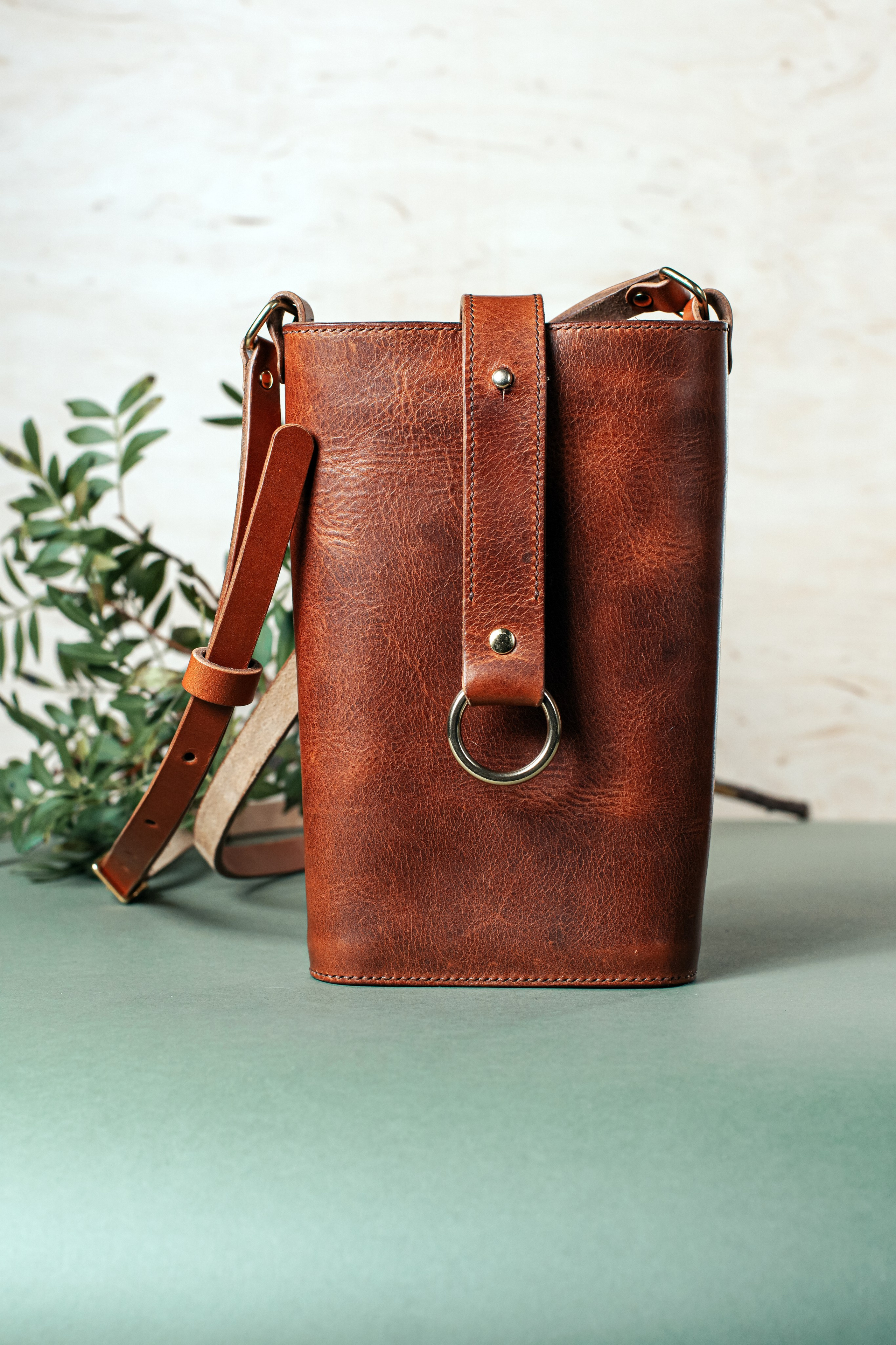 Изделия из кожи. Катя Кудринская. Фотограф на мероприятие СПб. Семейный фотограф