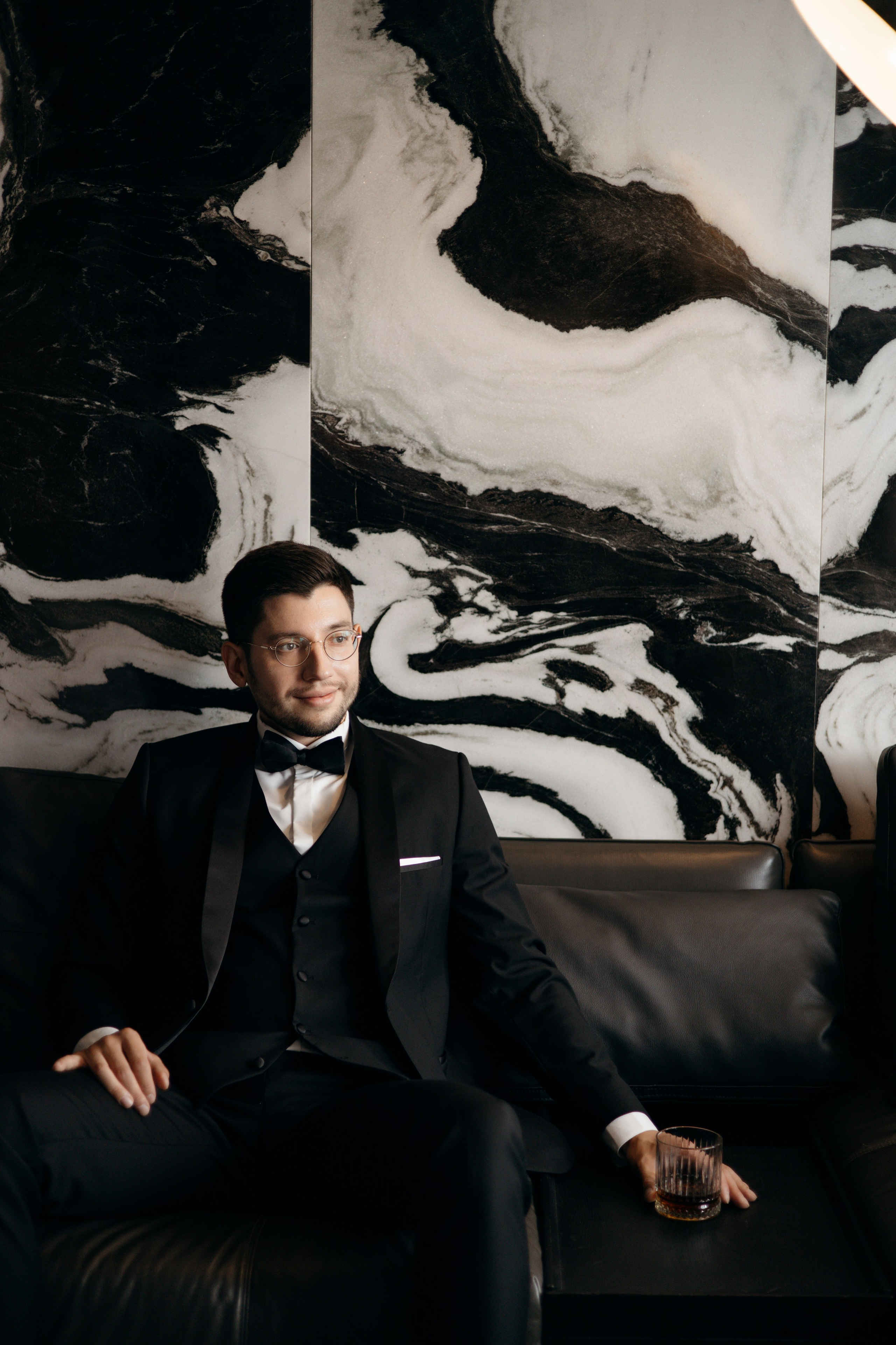 Кирилл и Полина. Nikolpinhasova