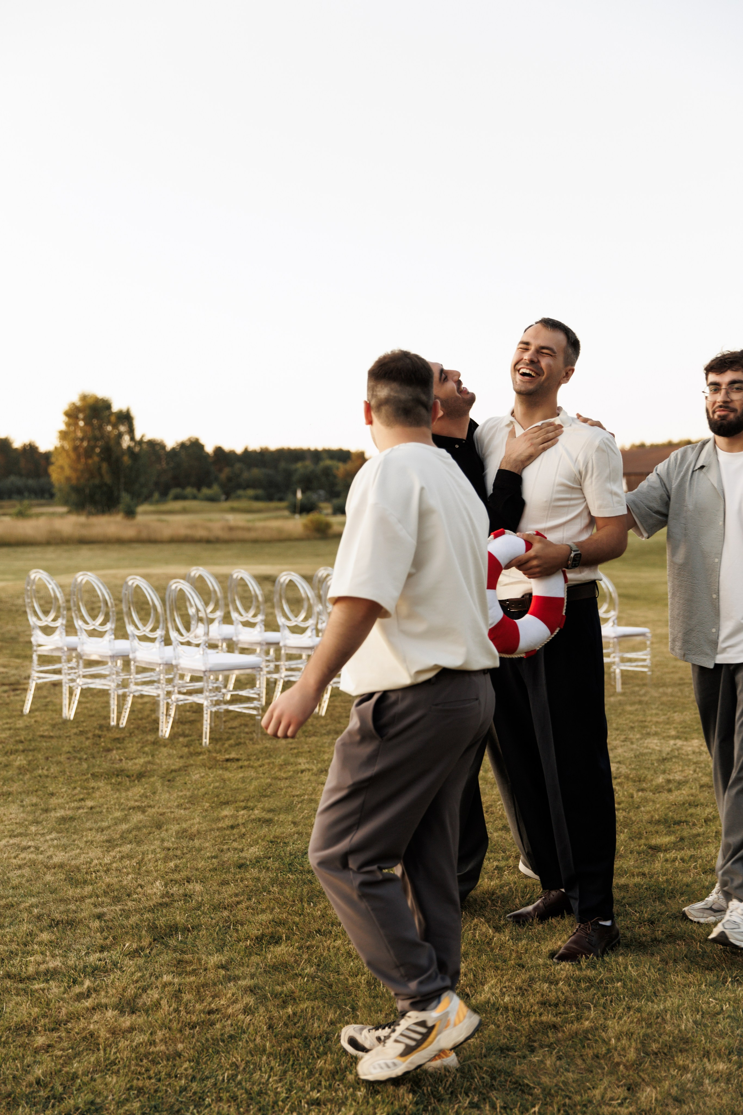 D&O. Свадебный фотограф Екатерина Худякова — Ярославль, Санкт-Петербург, Москва