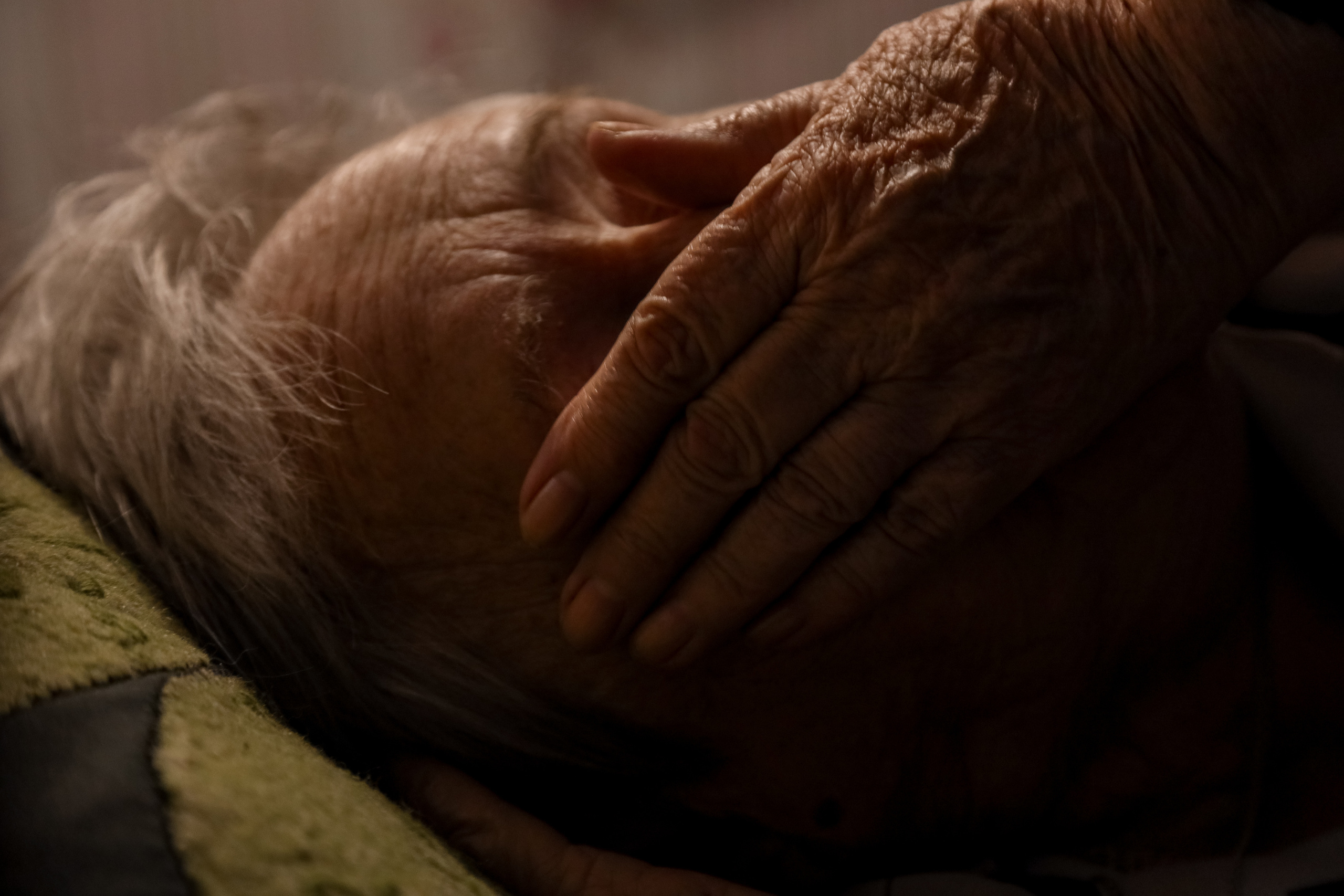 Серебряный возраст. Семейная фотосессия и съёмка в школе СПб Сударикова Мария