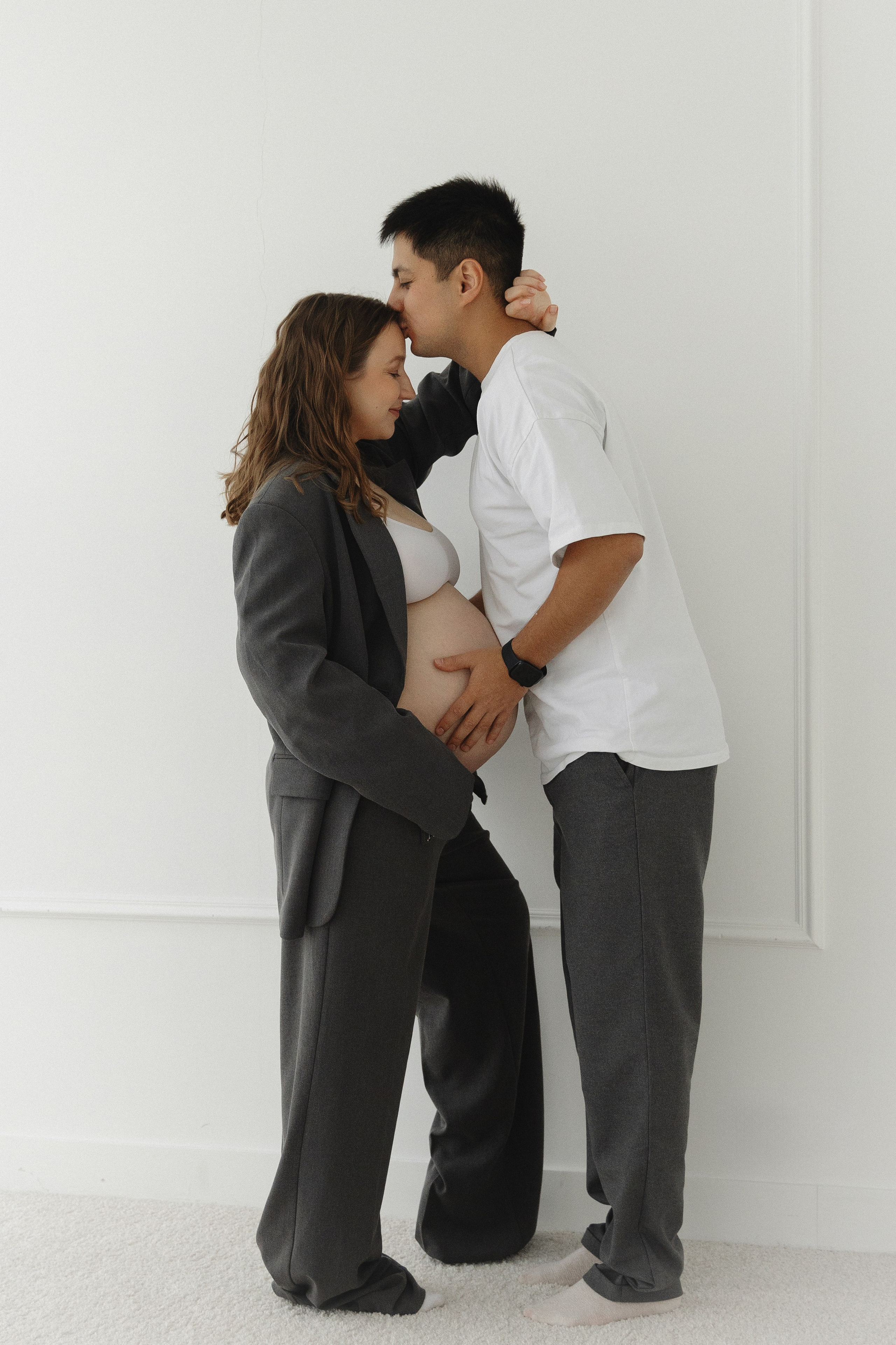 Юлия & Ильмир