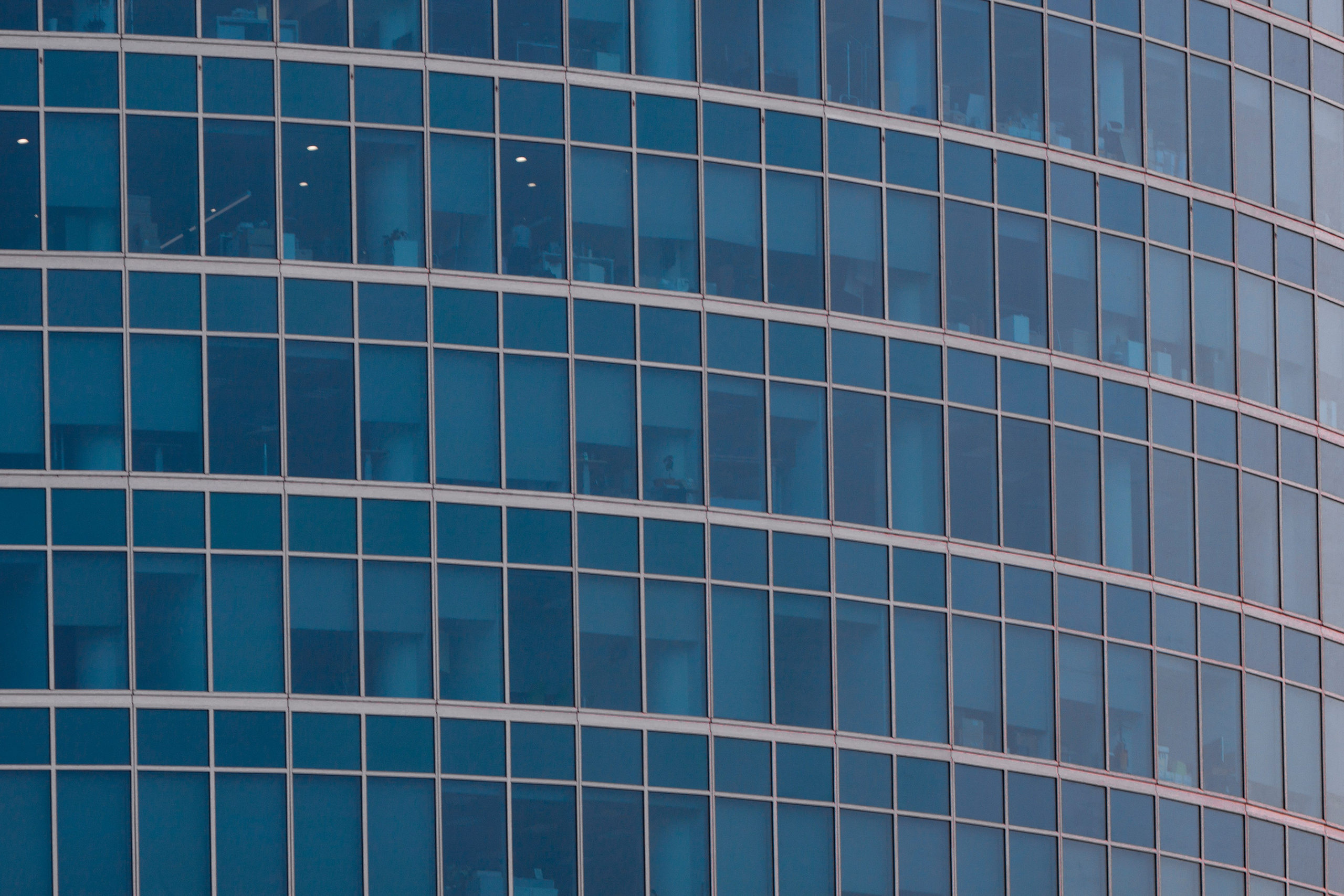 Фотосъемка объектов для строительной компании. Съемка в студии под ваш запрос, студийные съемки, фотографии архитектурных объектов — Александр Евстигнеев — фотограф Москва