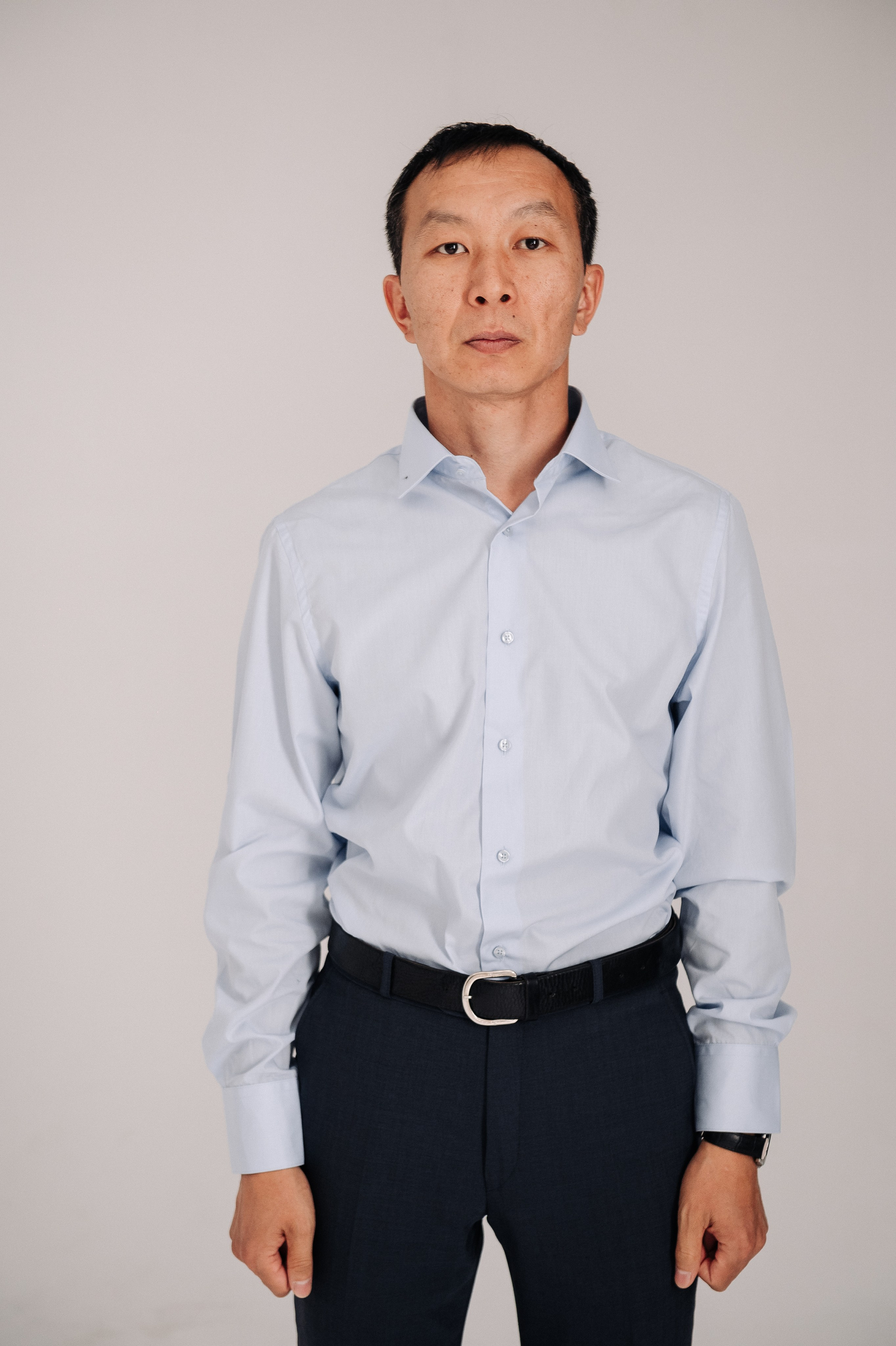 4. Фотограф Улан-Удэ, Бурятия