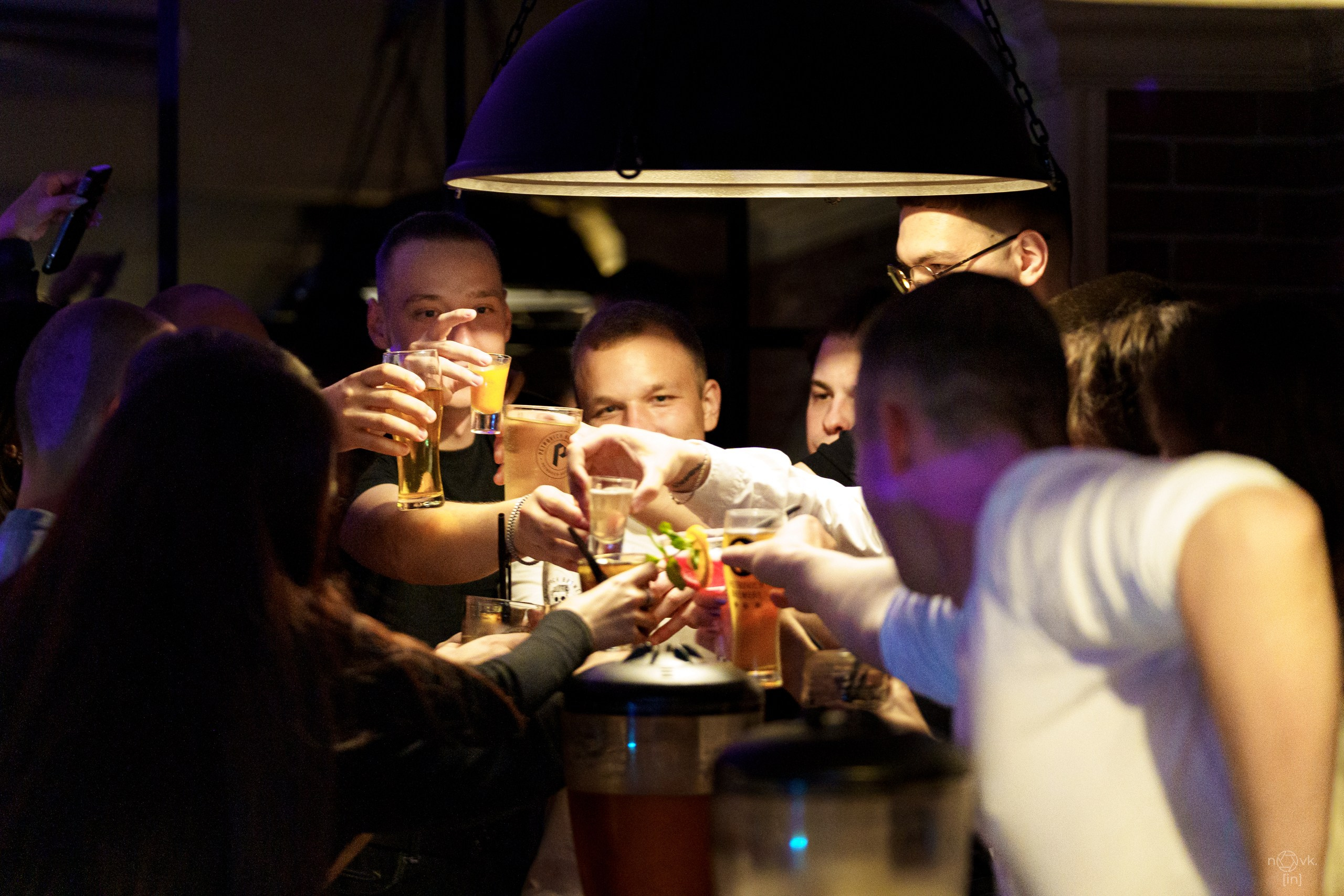 ПетровичЪ. ФОТОГРАФ ИВАН НОВИКОВ | СТАВРОПОЛЬ