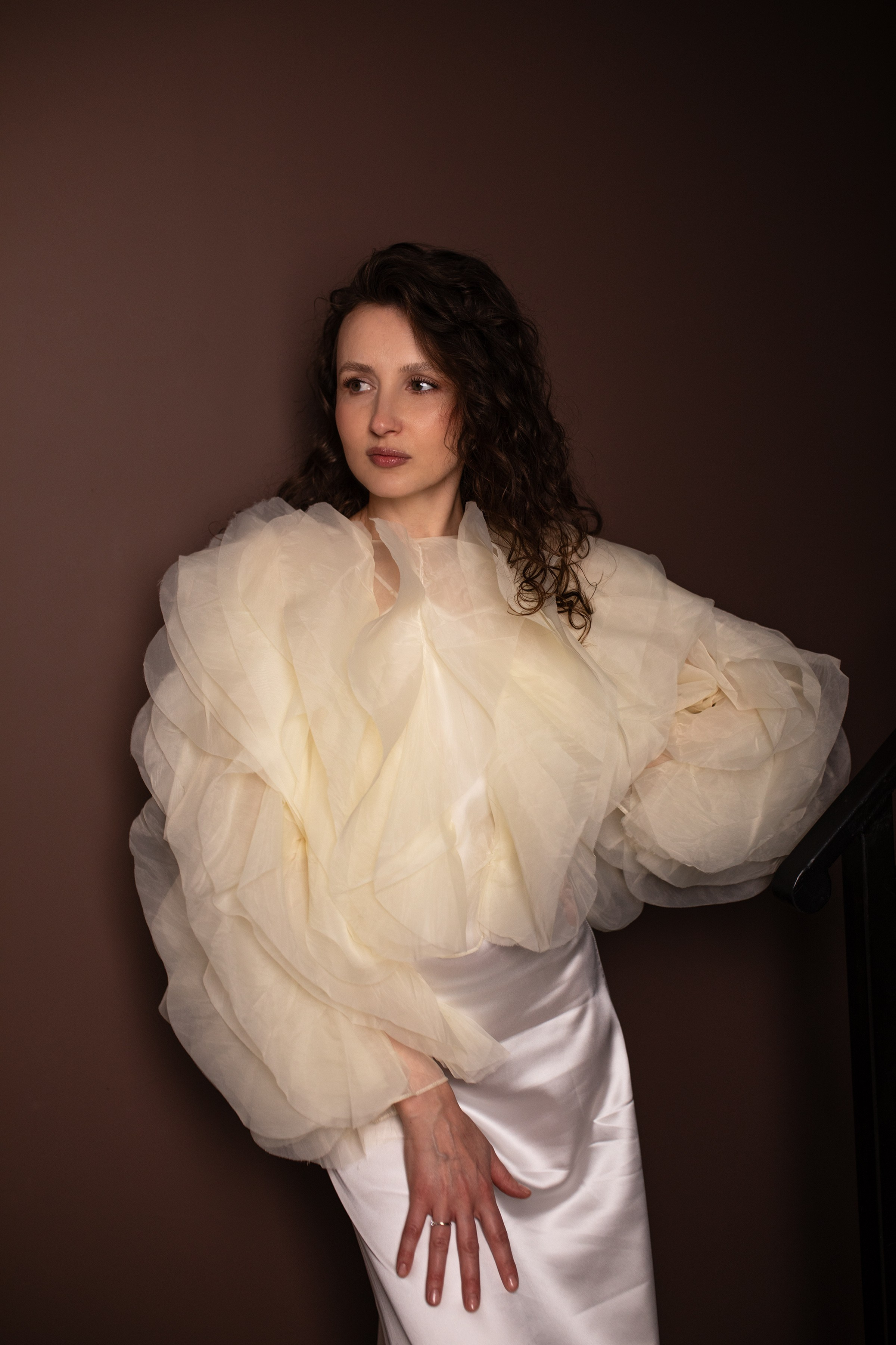 Индивидуальные фото. Фотограф Владивостока Анастасия Краснова (Foto.Anli)