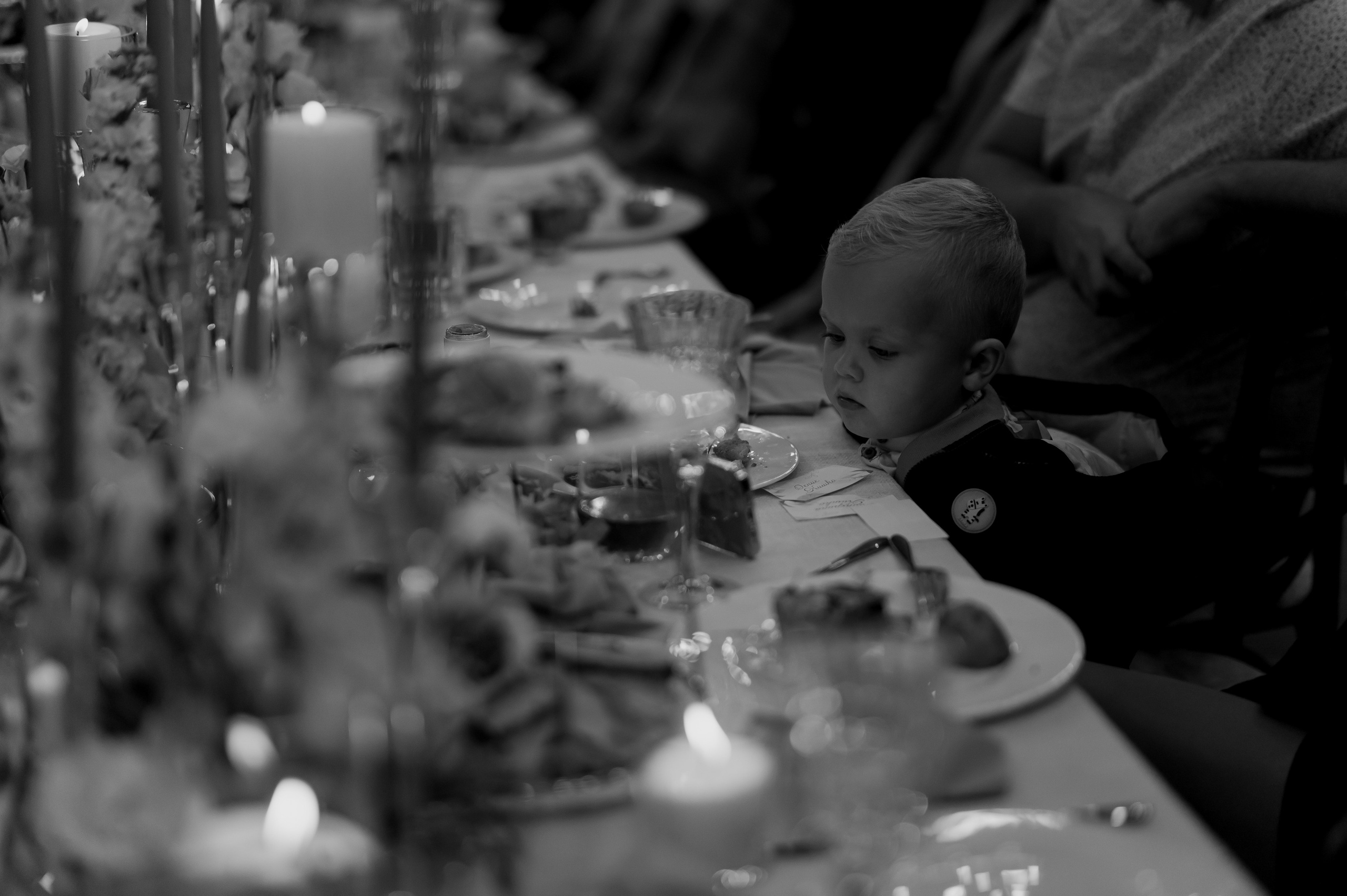 Алексей и Анастасия. Свадебный фотограф Минск, Пинск, Брест, Гродно Чернигов Андрей