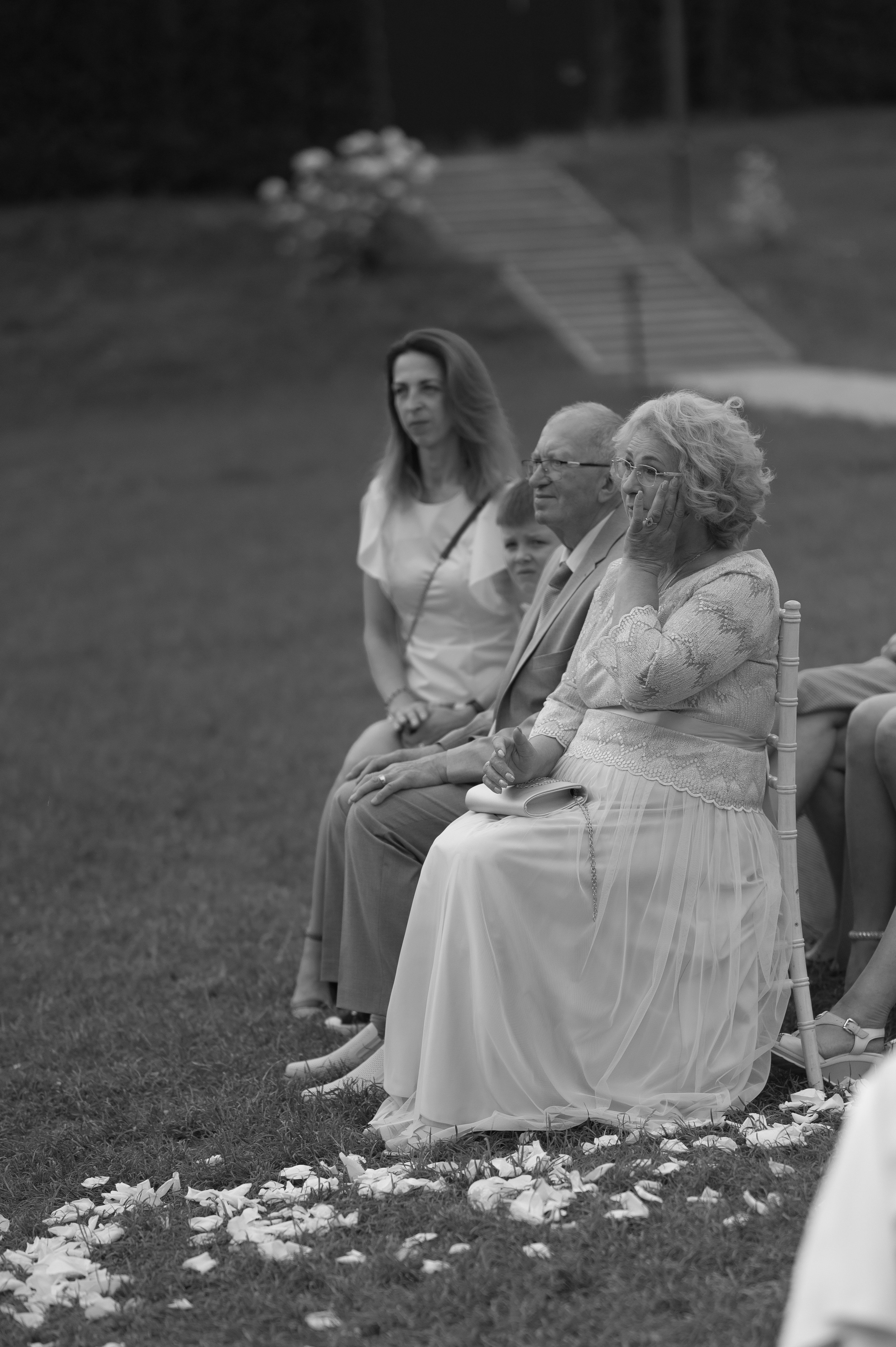 Артем и Анастасия. Свадебный фотограф Минск, Пинск, Брест, Гродно Чернигов Андрей