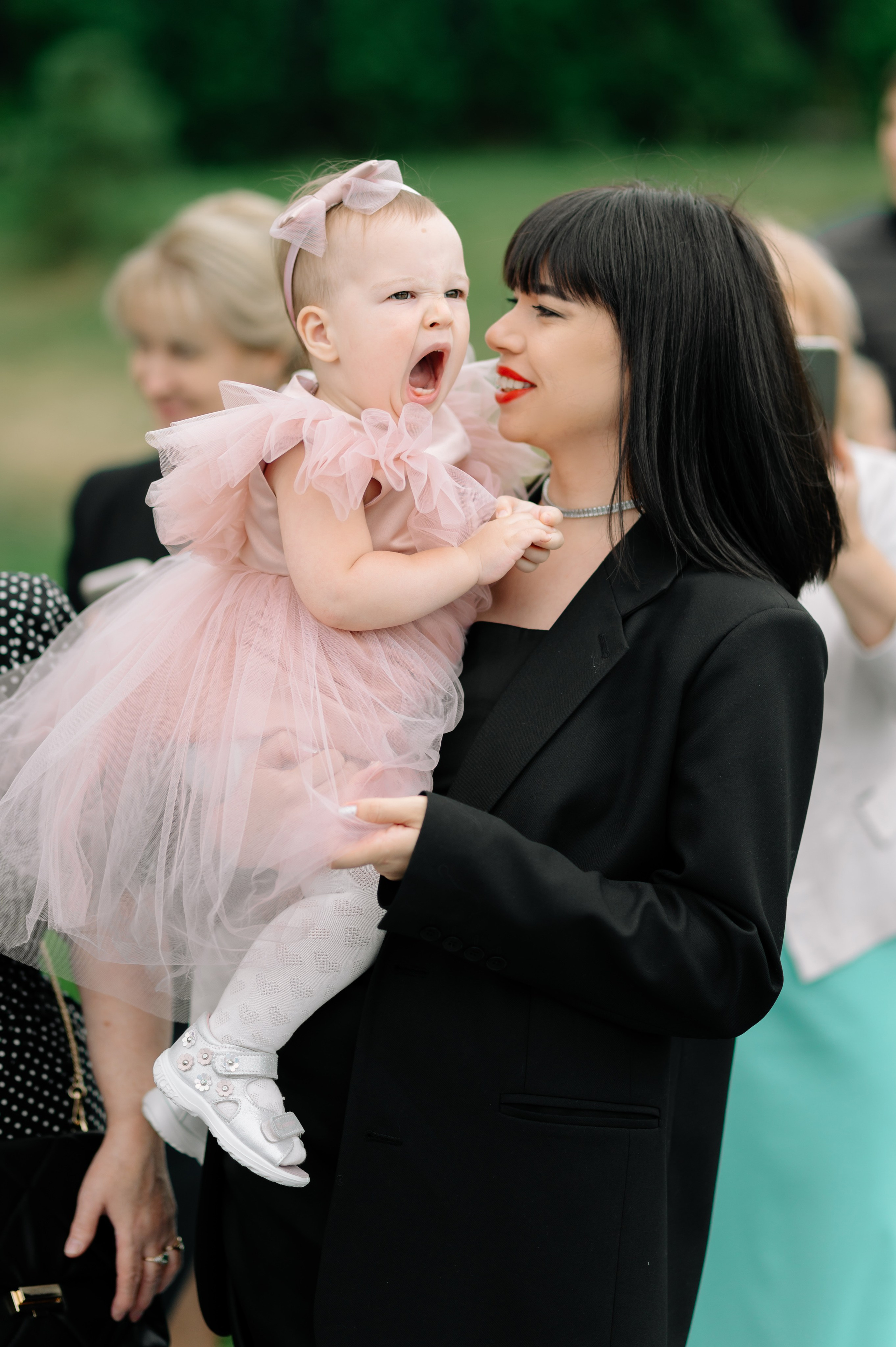 Никита и Анастасия. Свадебный фотограф Минск, Пинск, Брест, Гродно Чернигов Андрей
