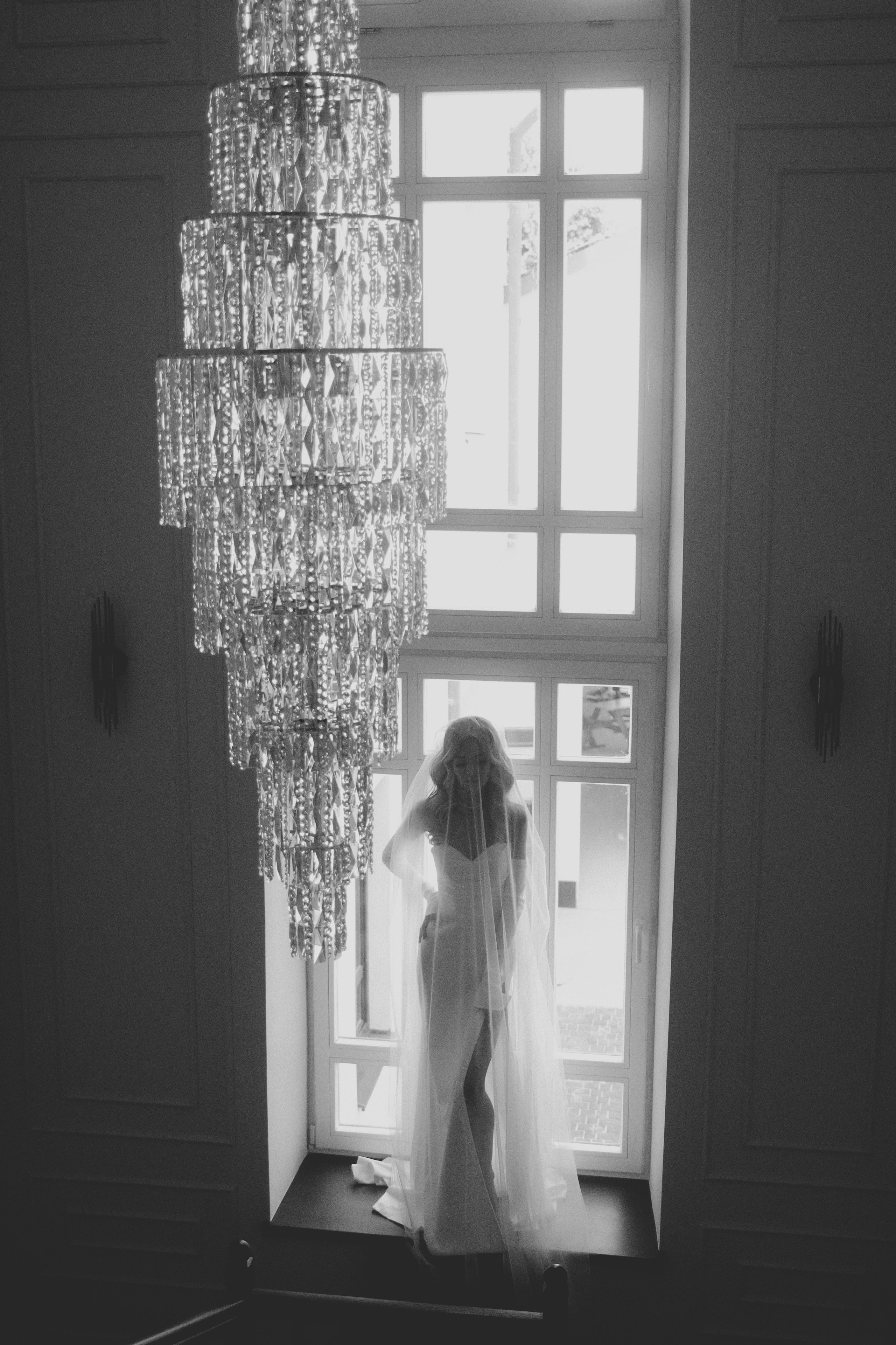 Иван и Вероника. Свадебный фотограф Минск, Пинск, Брест, Гродно Чернигов Андрей