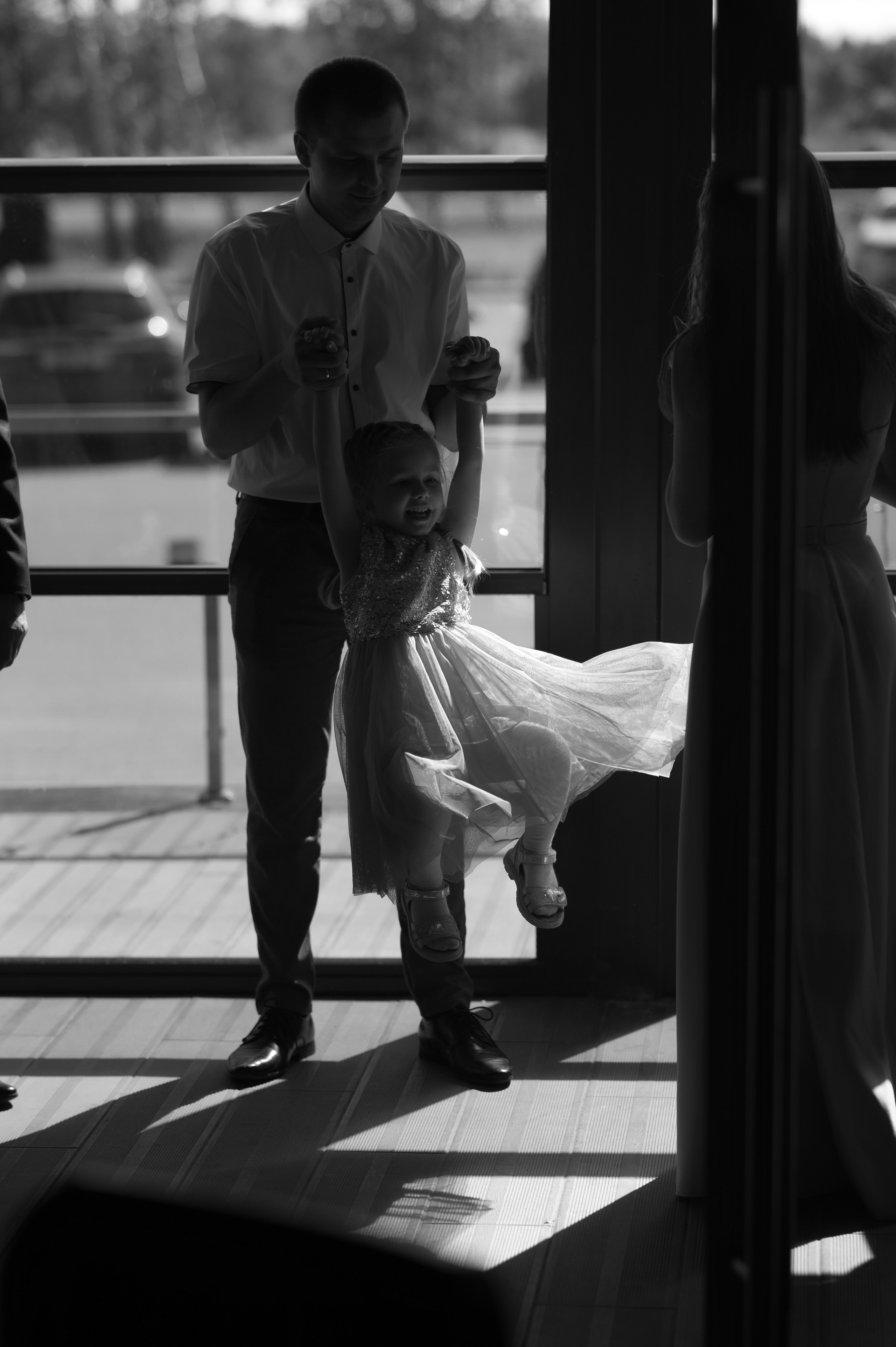 Даник и Ангелина. Свадебный фотограф Минск, Пинск, Брест, Гродно Чернигов Андрей