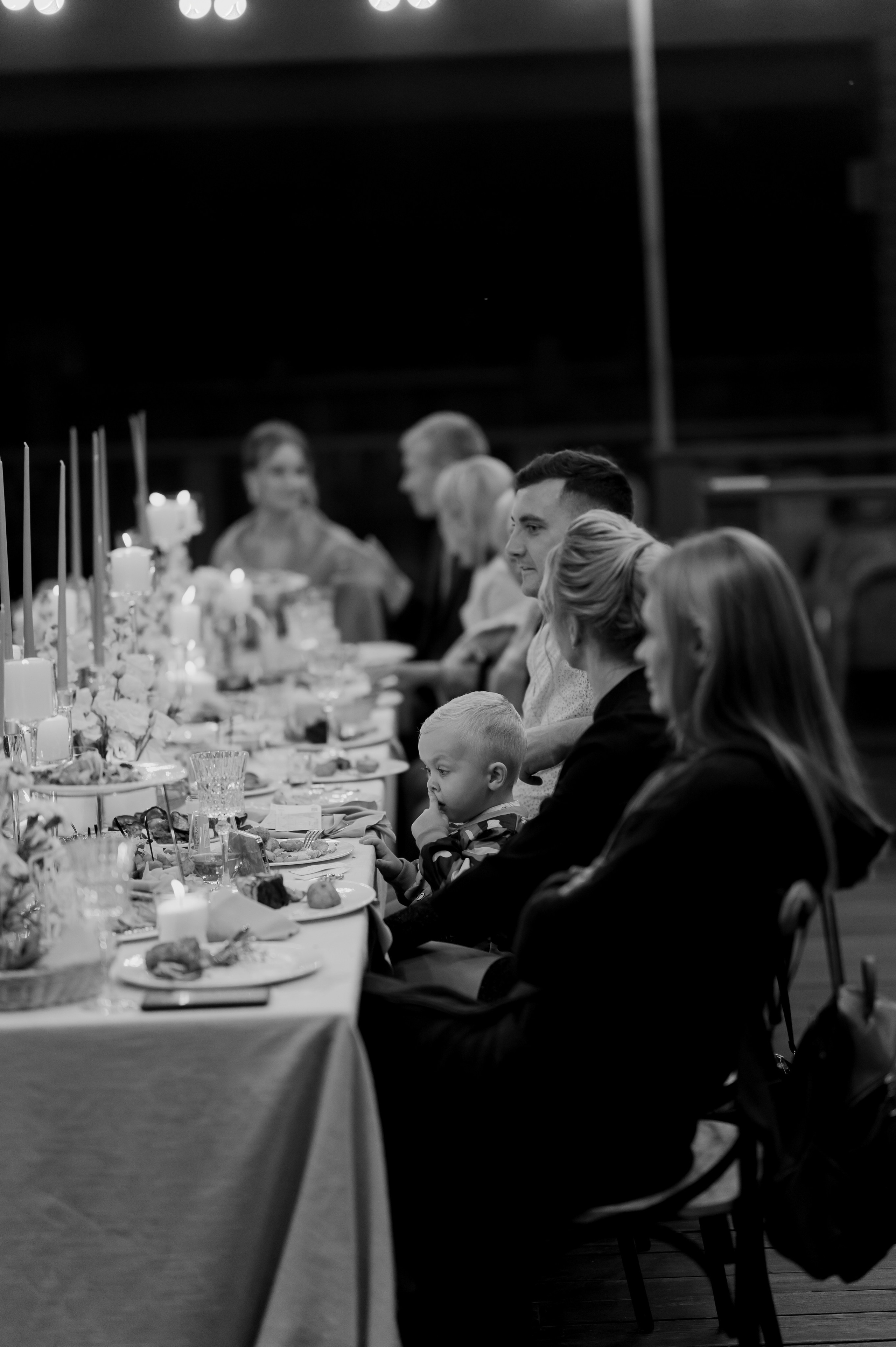 Алексей и Анастасия. Свадебный фотограф Минск, Пинск, Брест, Гродно Чернигов Андрей