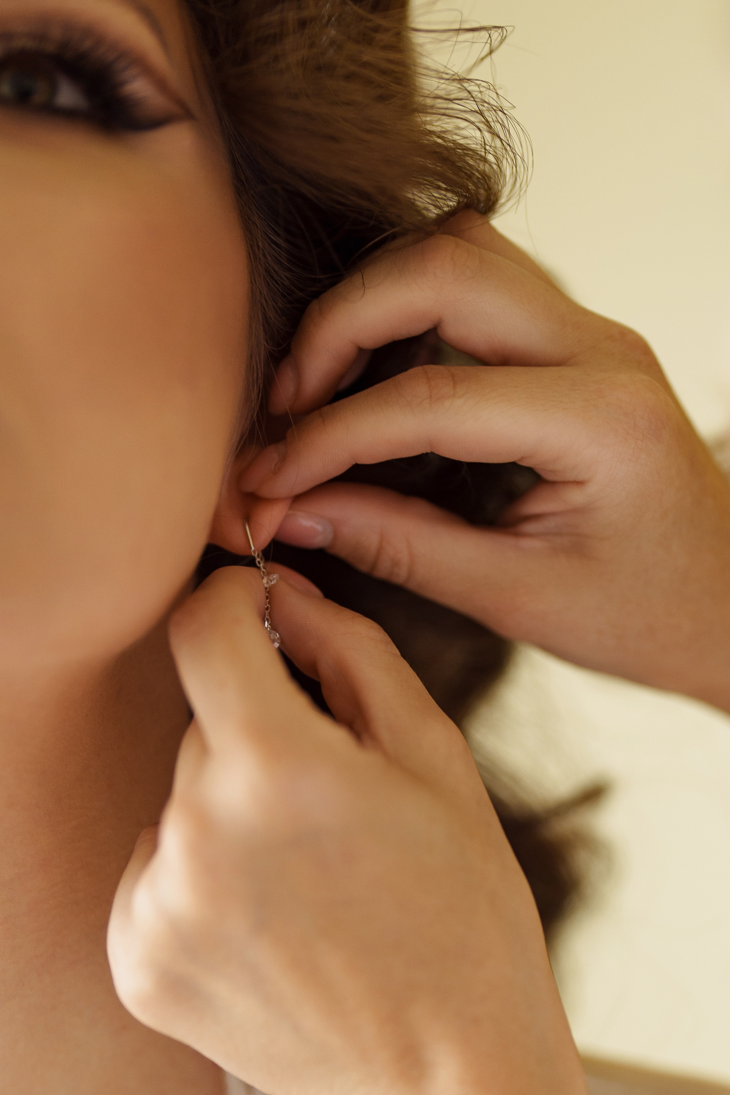 Л+Ю. Андрей Сухинин репортажный свадебный фотограф Санкт-Петербург