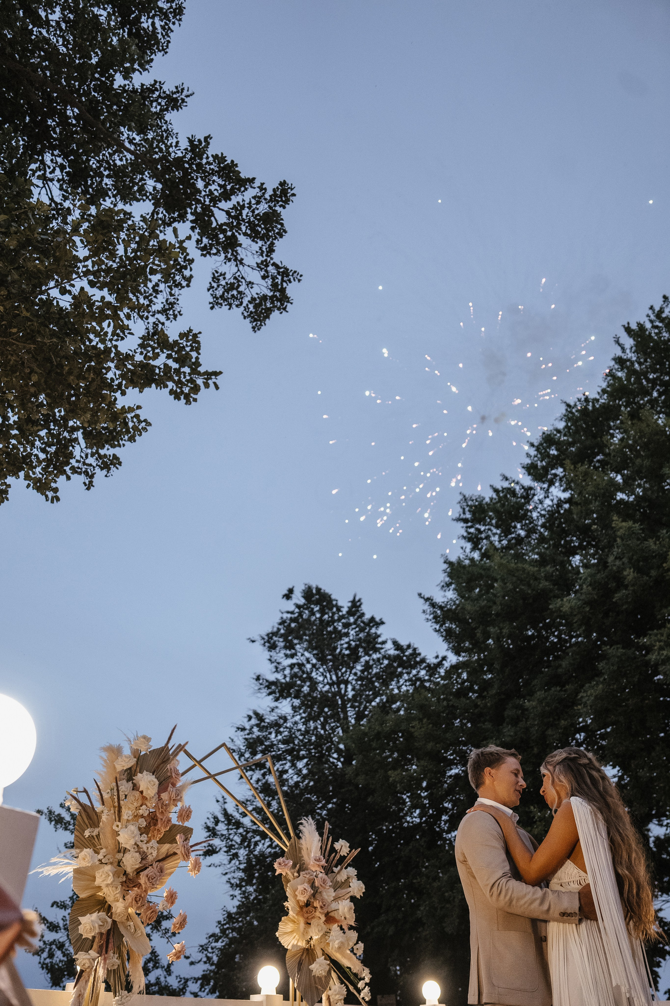 Л+А. Андрей Сухинин репортажный свадебный фотограф Санкт-Петербург